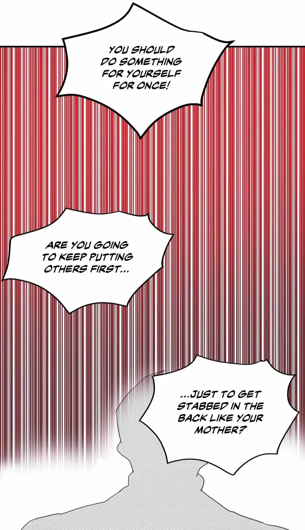 Chapter 11, page 23