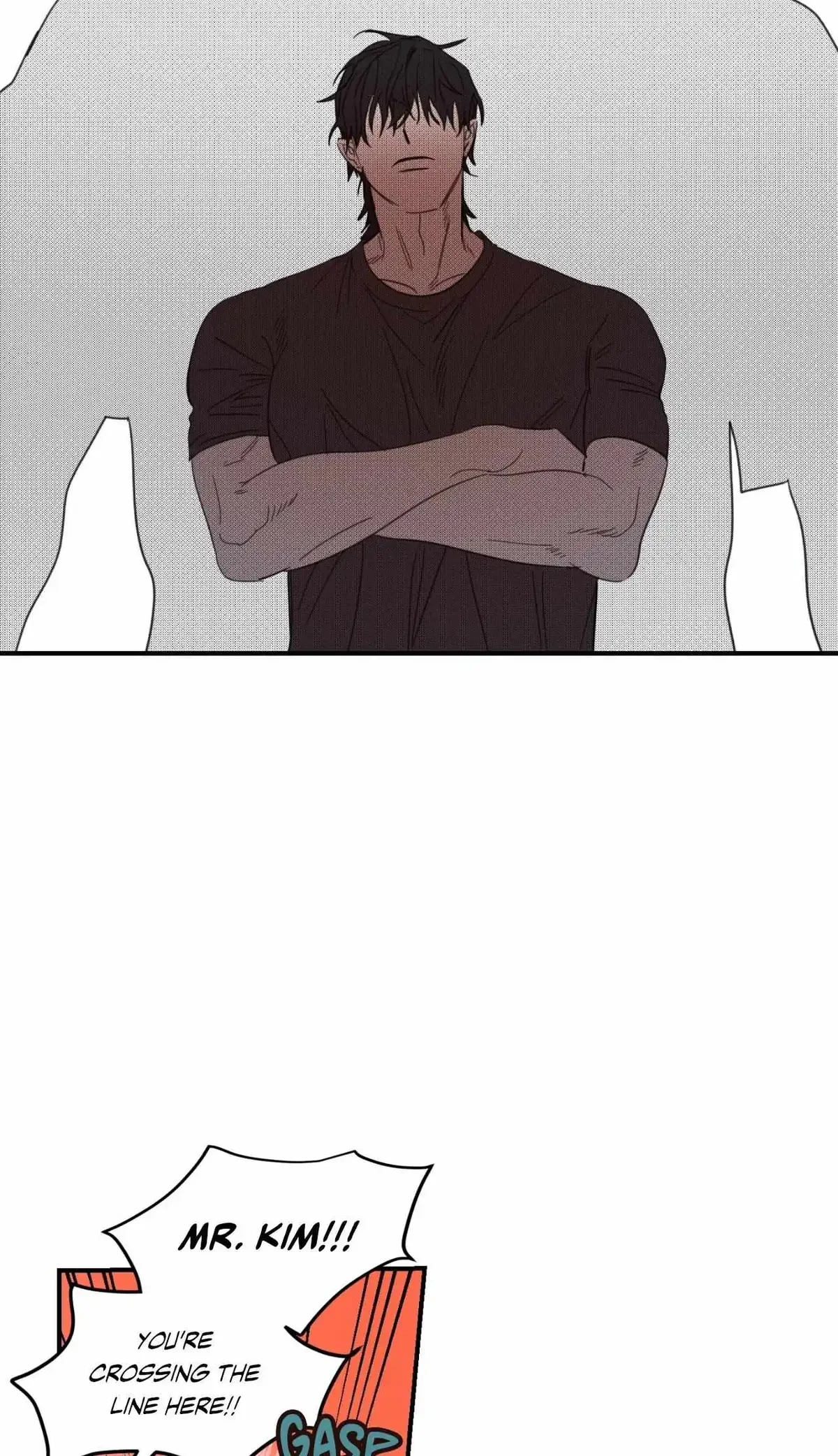 Chapter 11, page 24