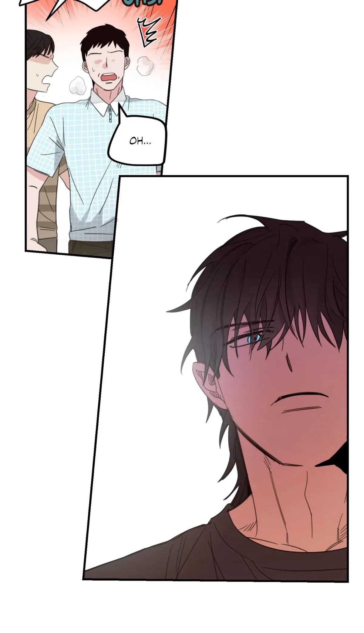 Chapter 11, page 25