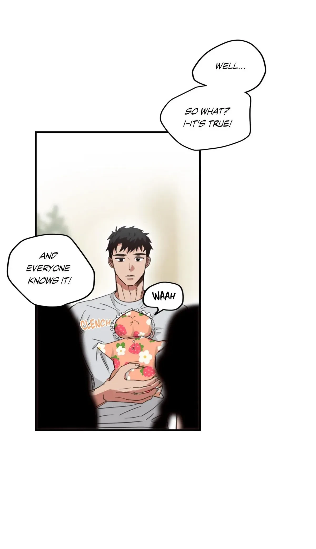 Chapter 11, page 26