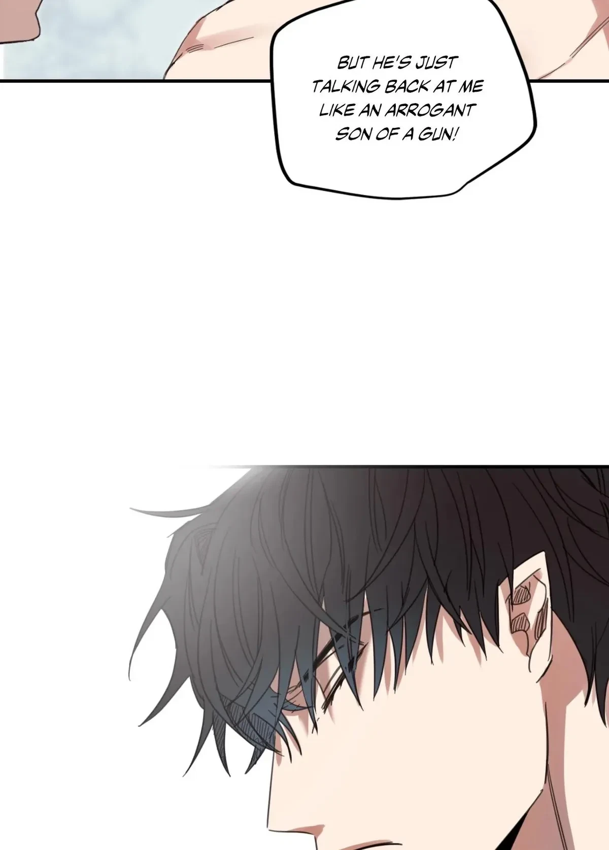 Chapter 11, page 28