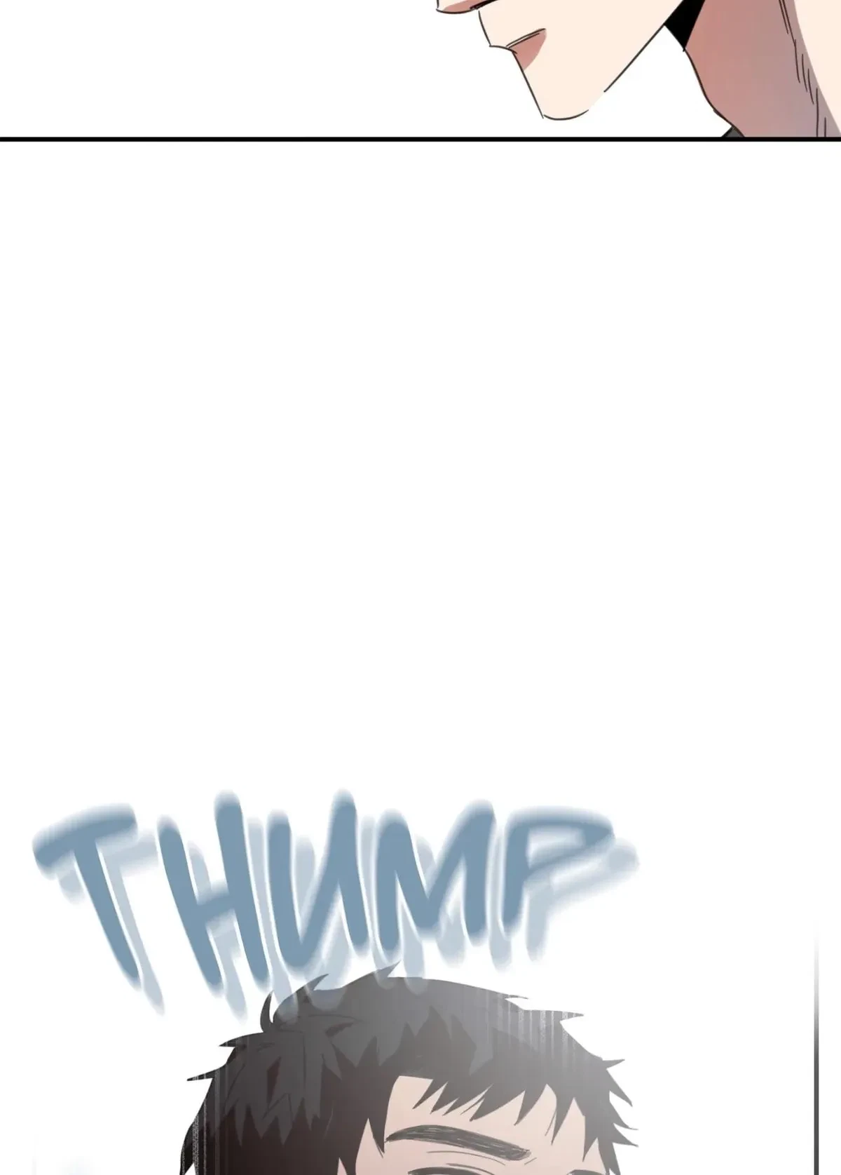 Chapter 11, page 29