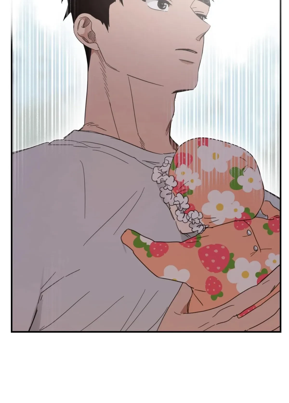 Chapter 11, page 30