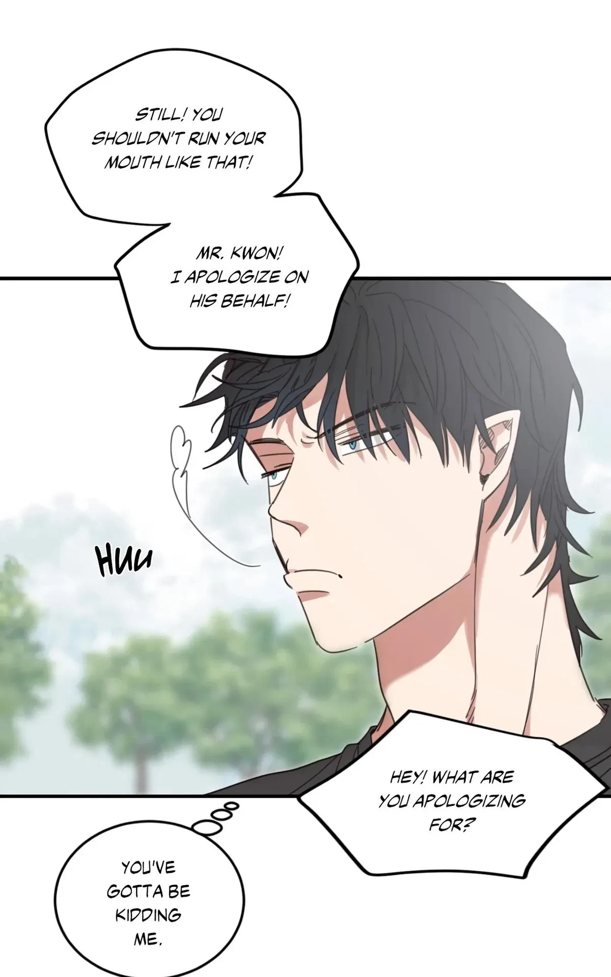 Chapter 11, page 31