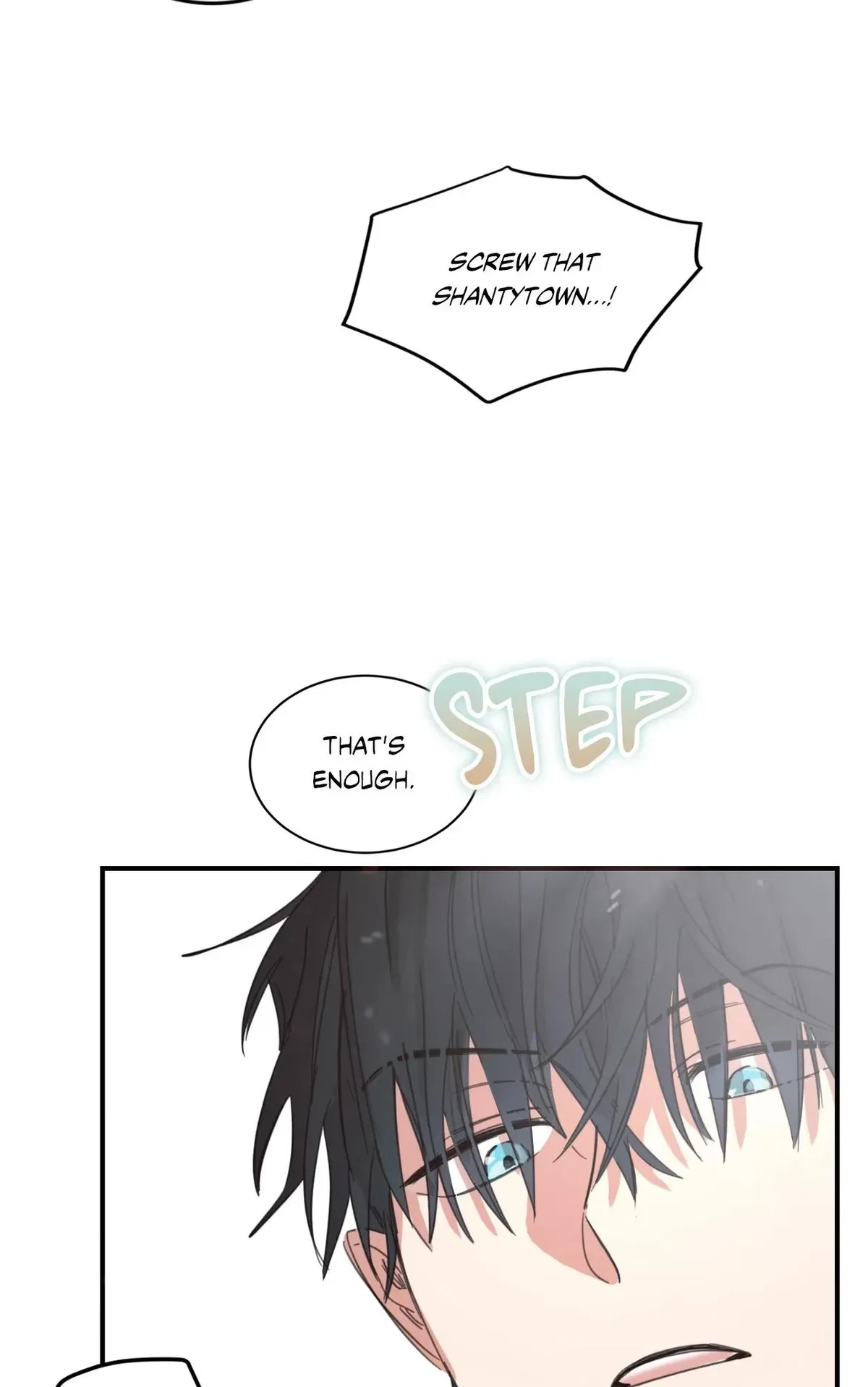 Chapter 11, page 32