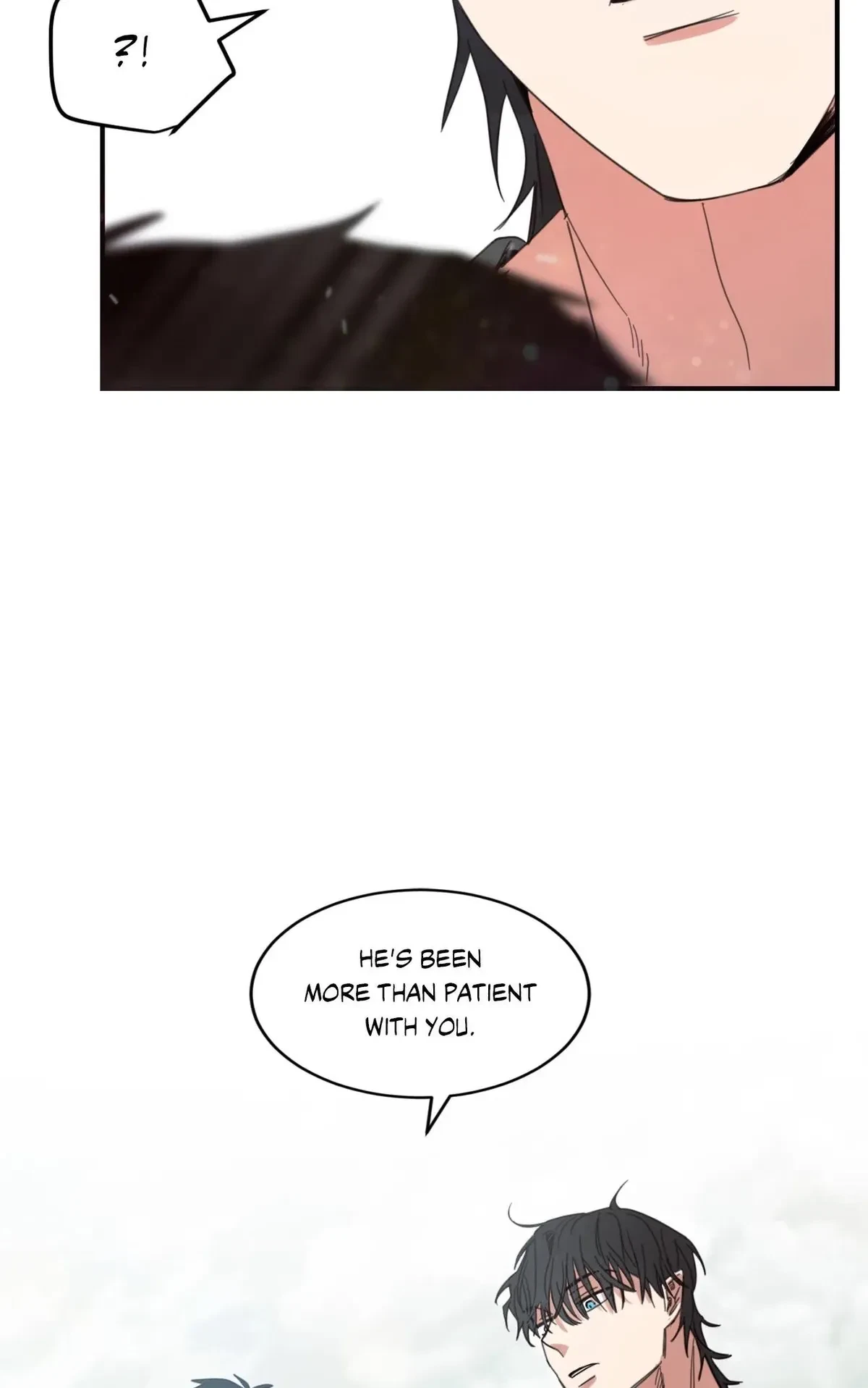 Chapter 11, page 33