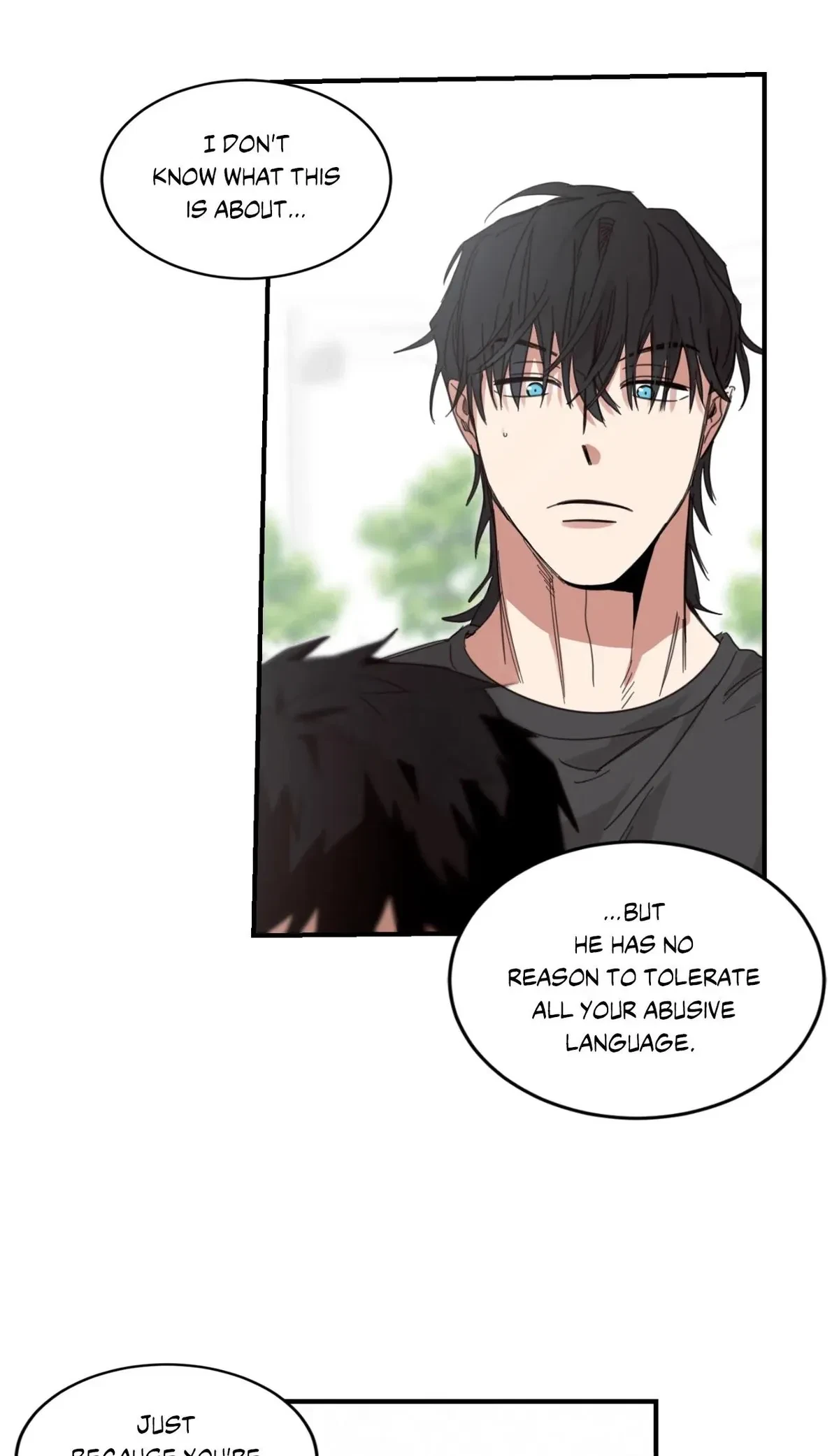 Chapter 11, page 35