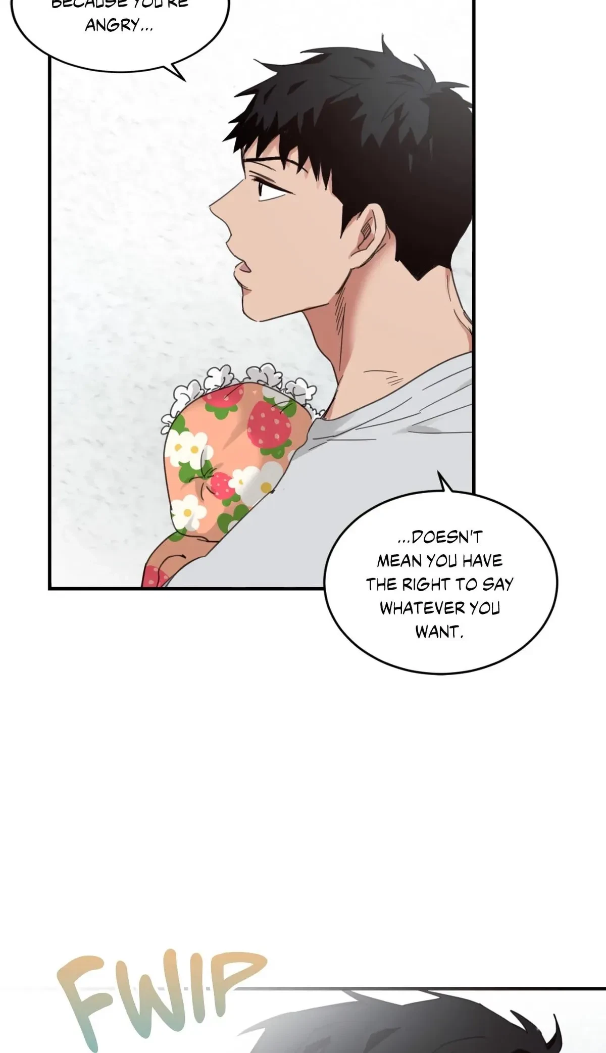 Chapter 11, page 36