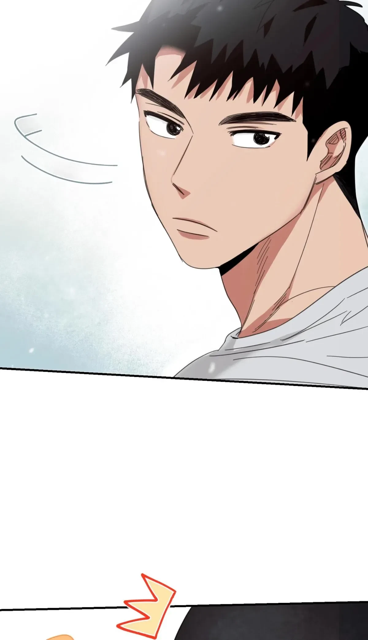 Chapter 11, page 37