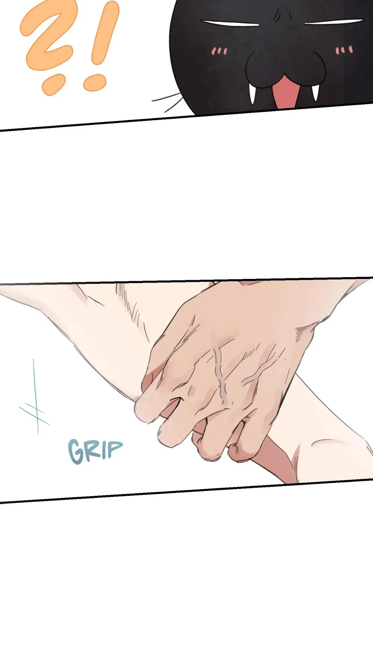 Chapter 11, page 38