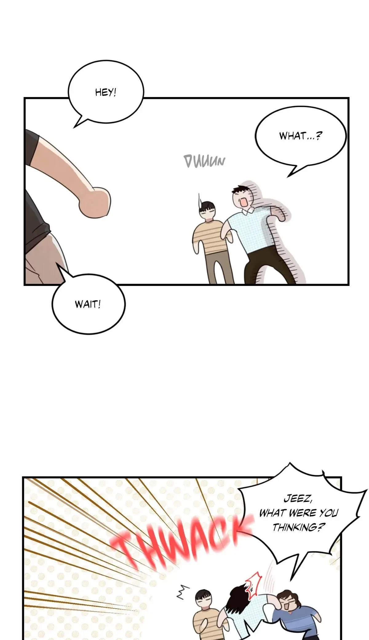 Chapter 11, page 40