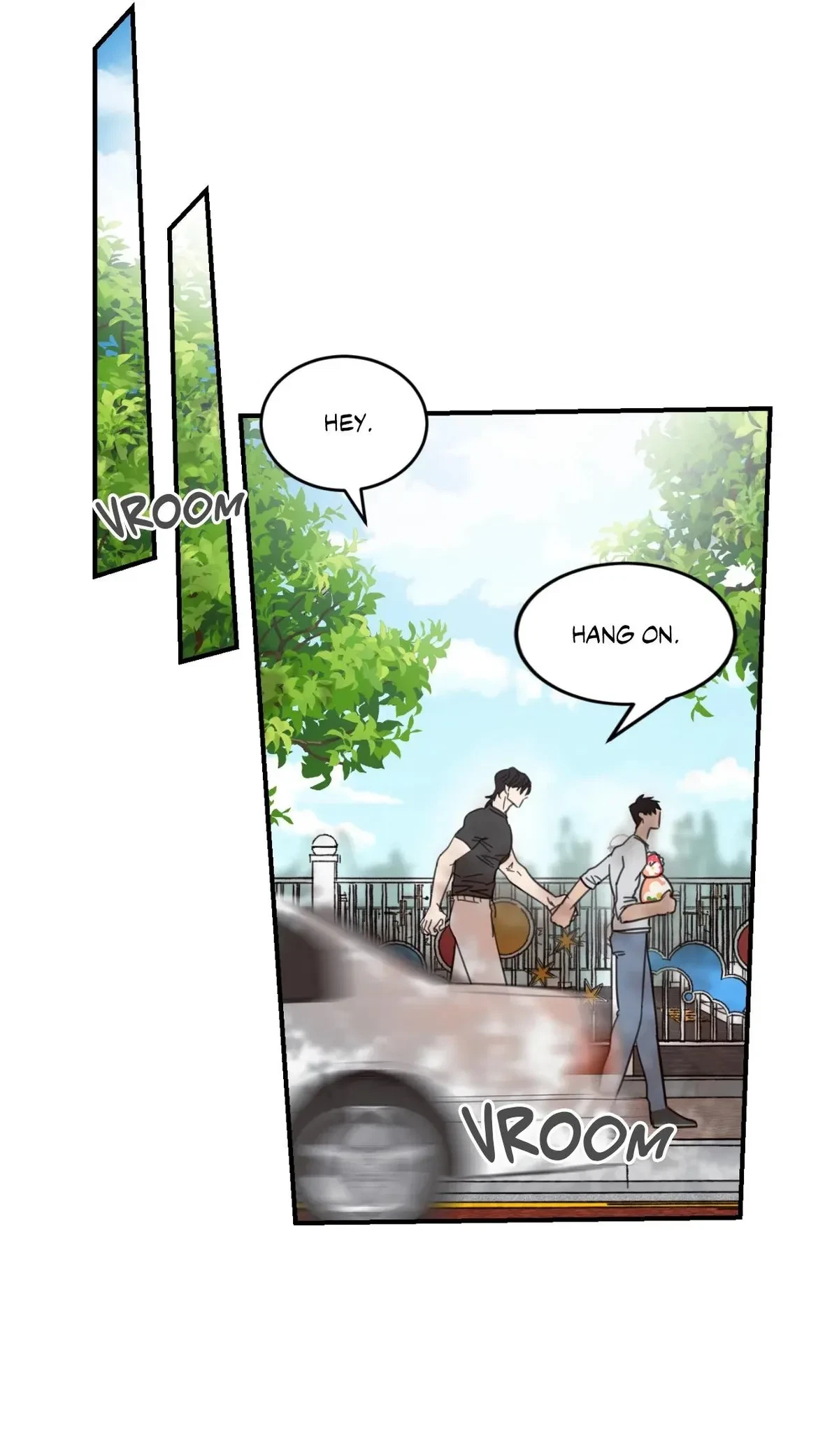 Chapter 11, page 42