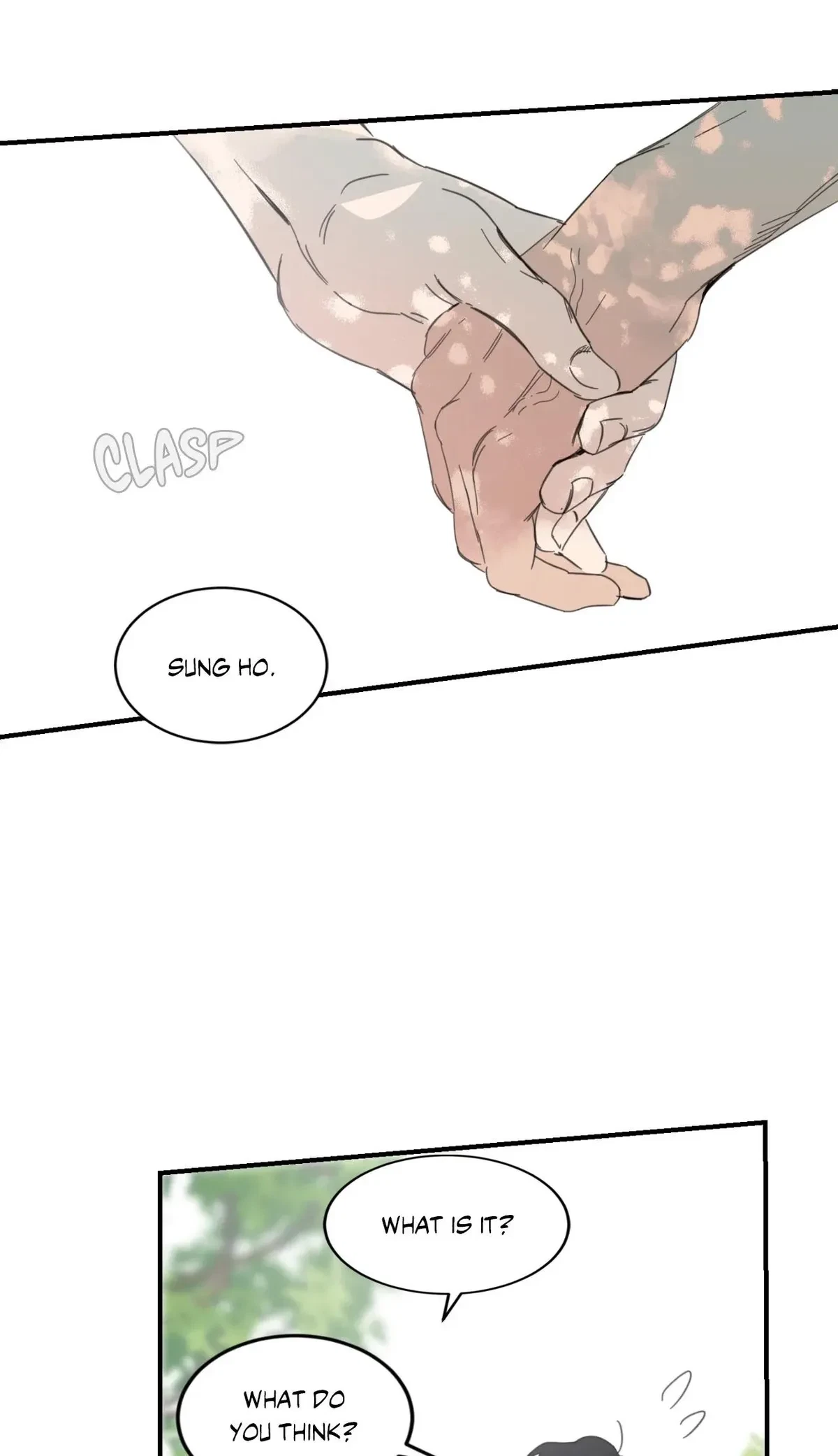 Chapter 11, page 43