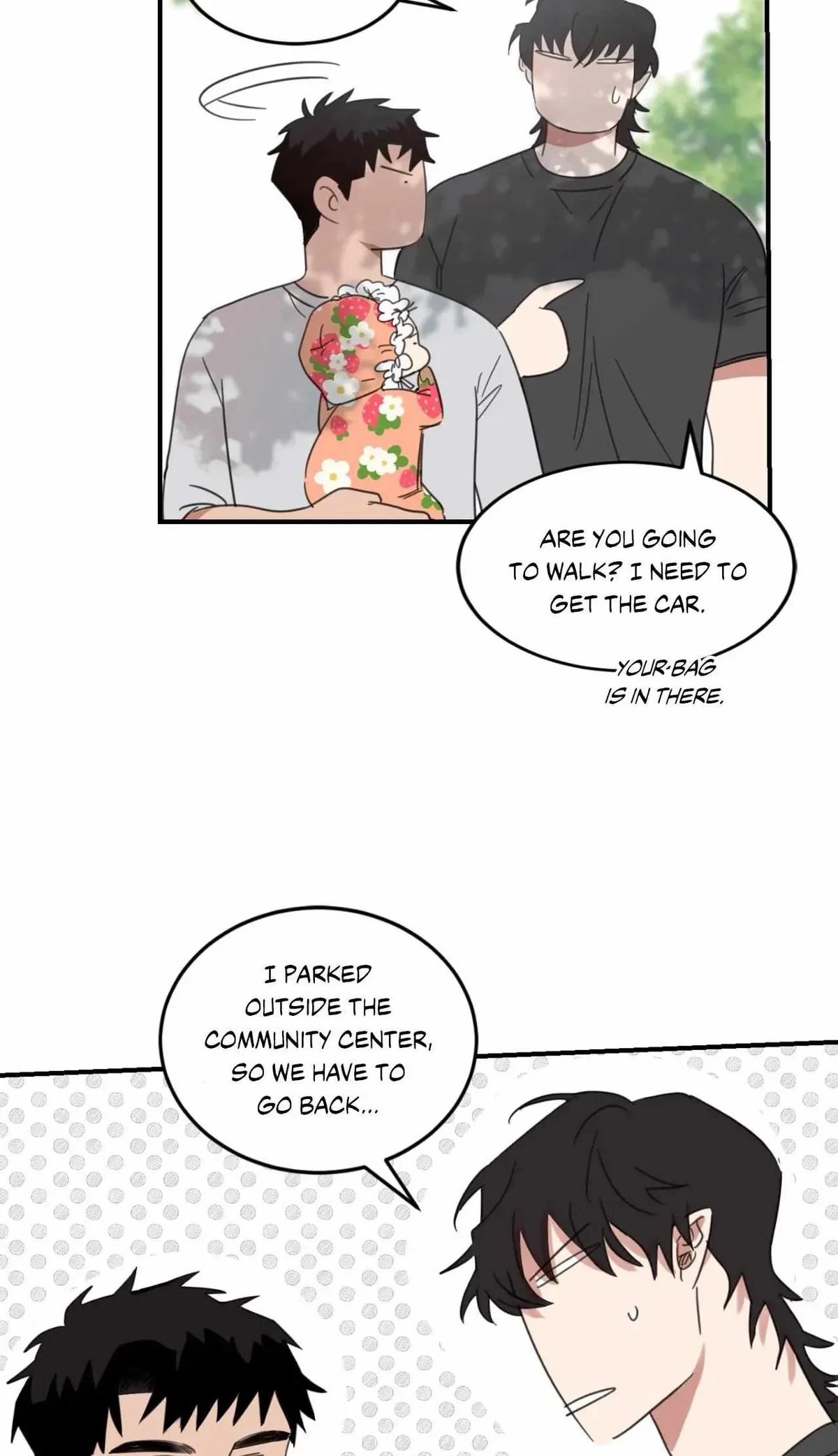Chapter 11, page 44