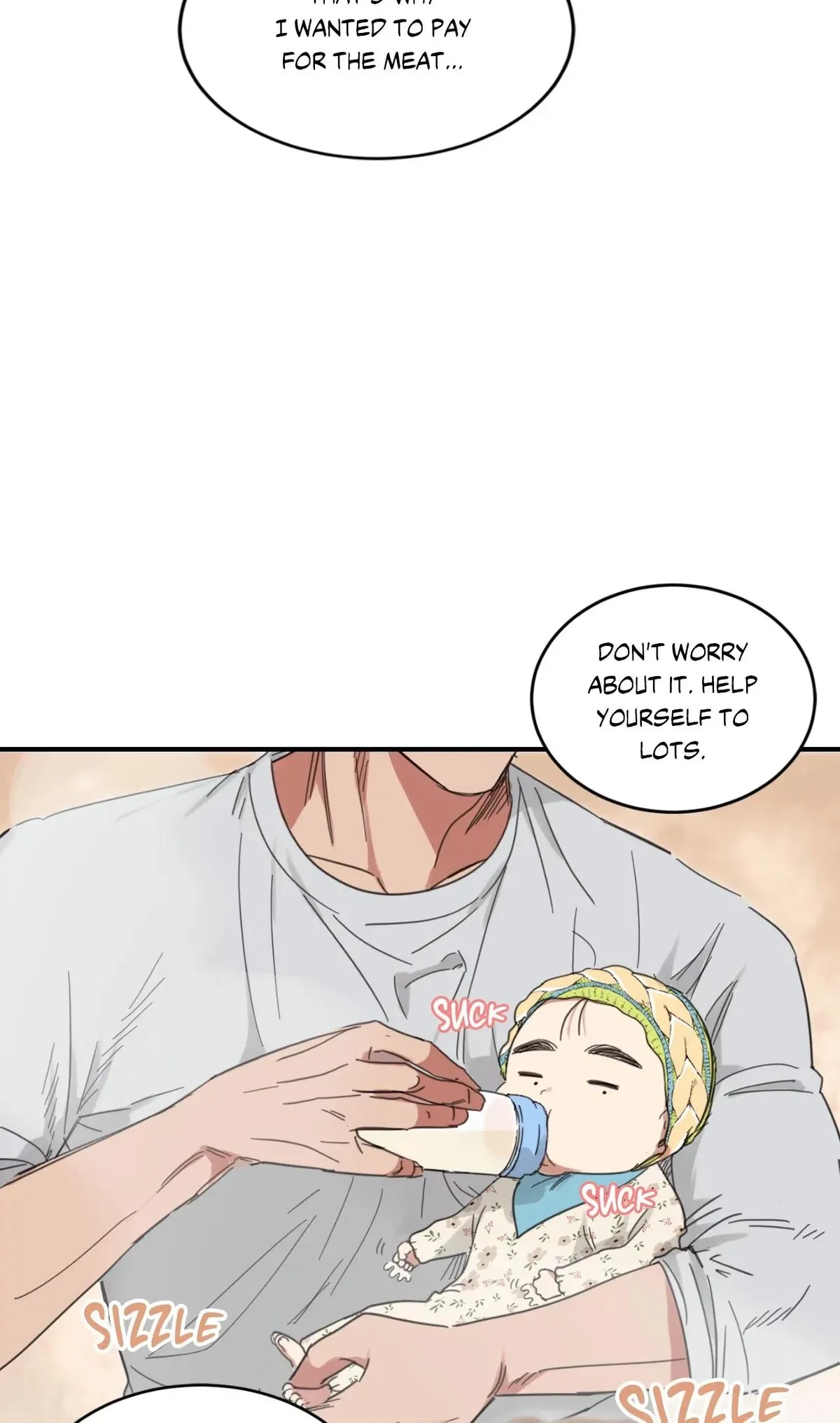 Chapter 11, page 48