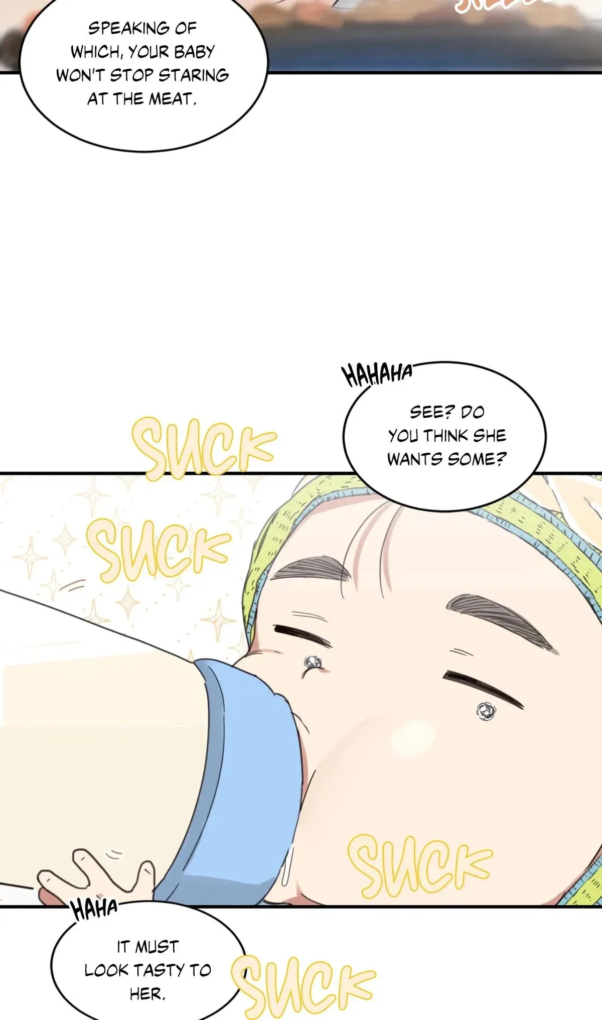 Chapter 11, page 49