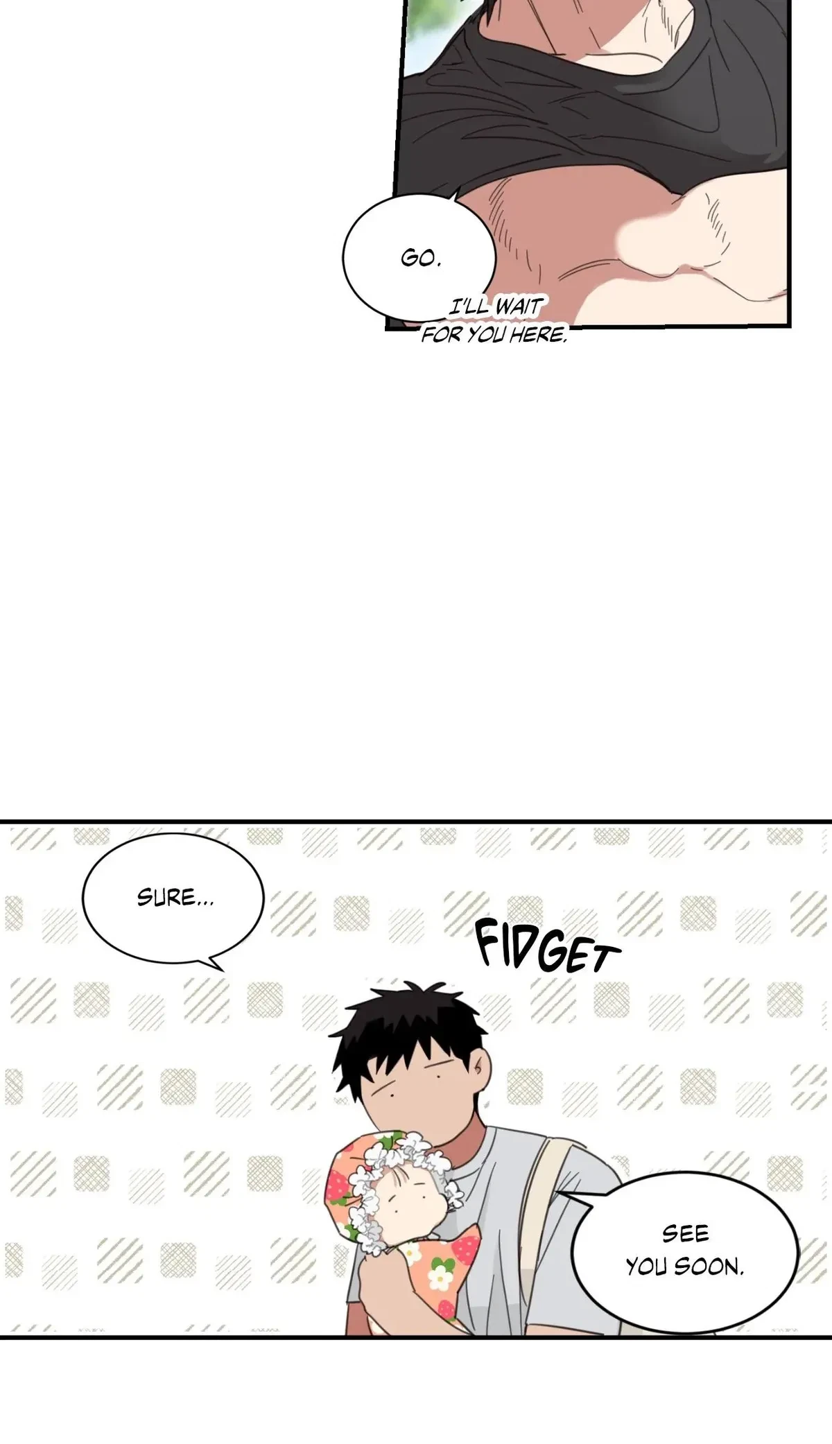 Chapter 11, page 5