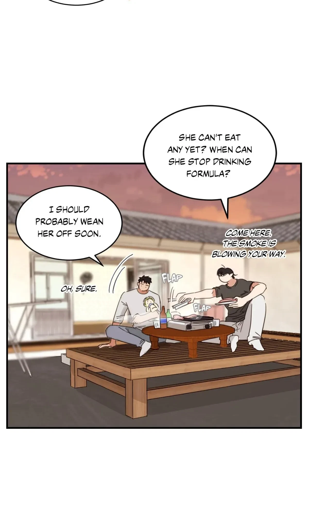 Chapter 11, page 50