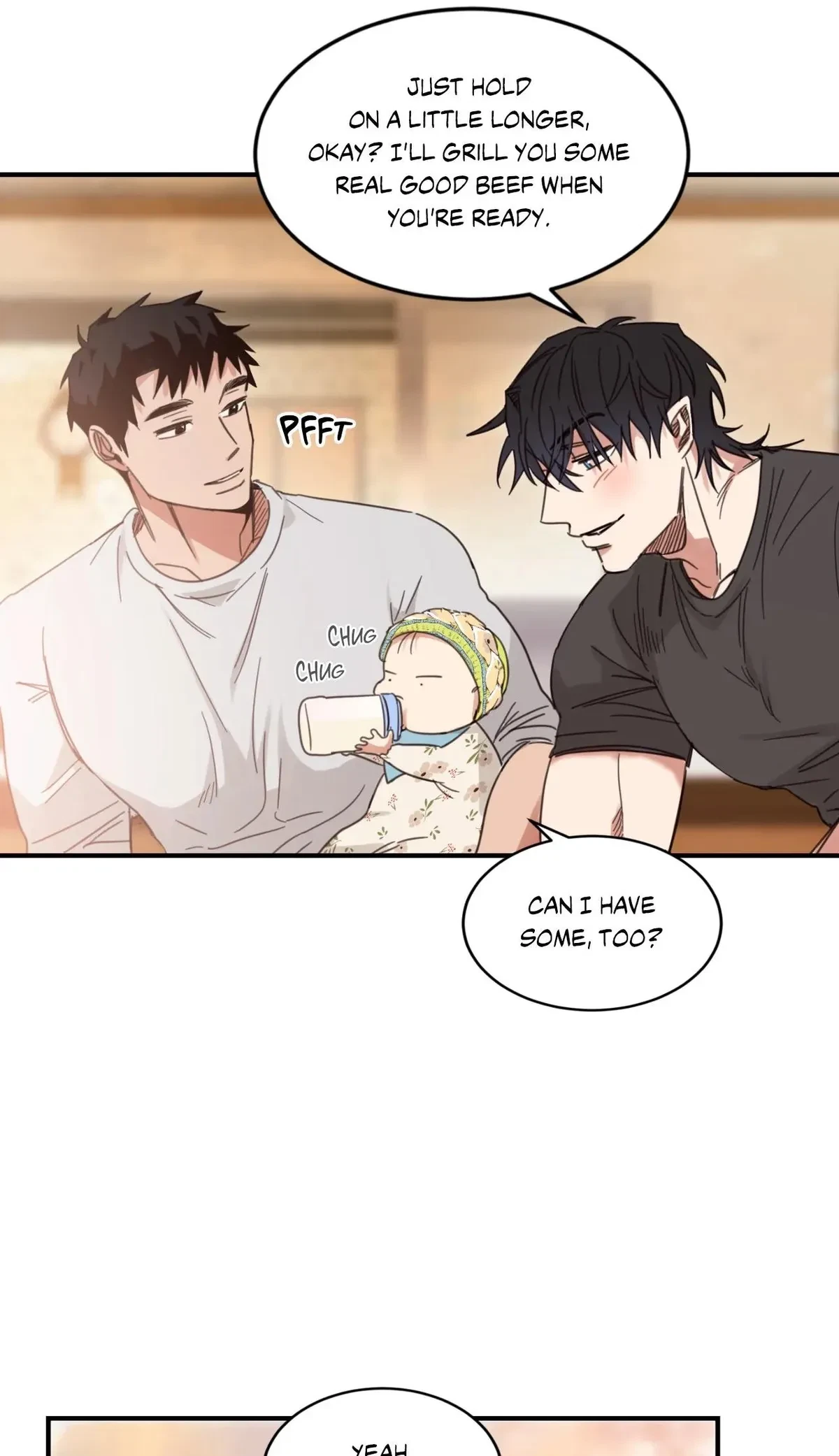 Chapter 11, page 51
