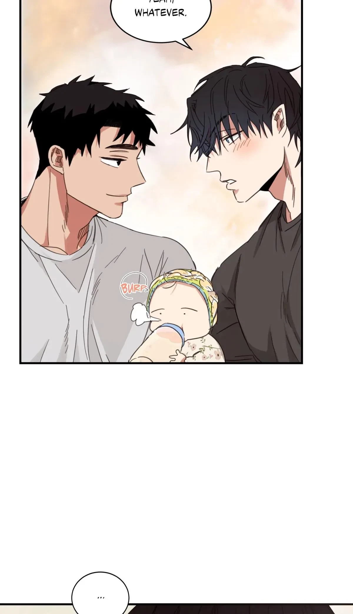 Chapter 11, page 52