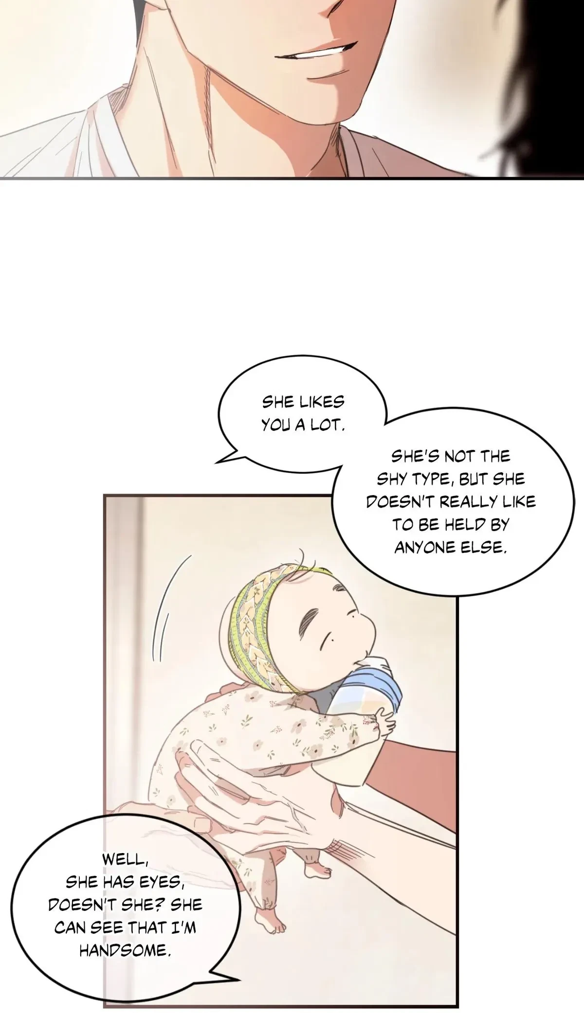 Chapter 11, page 54