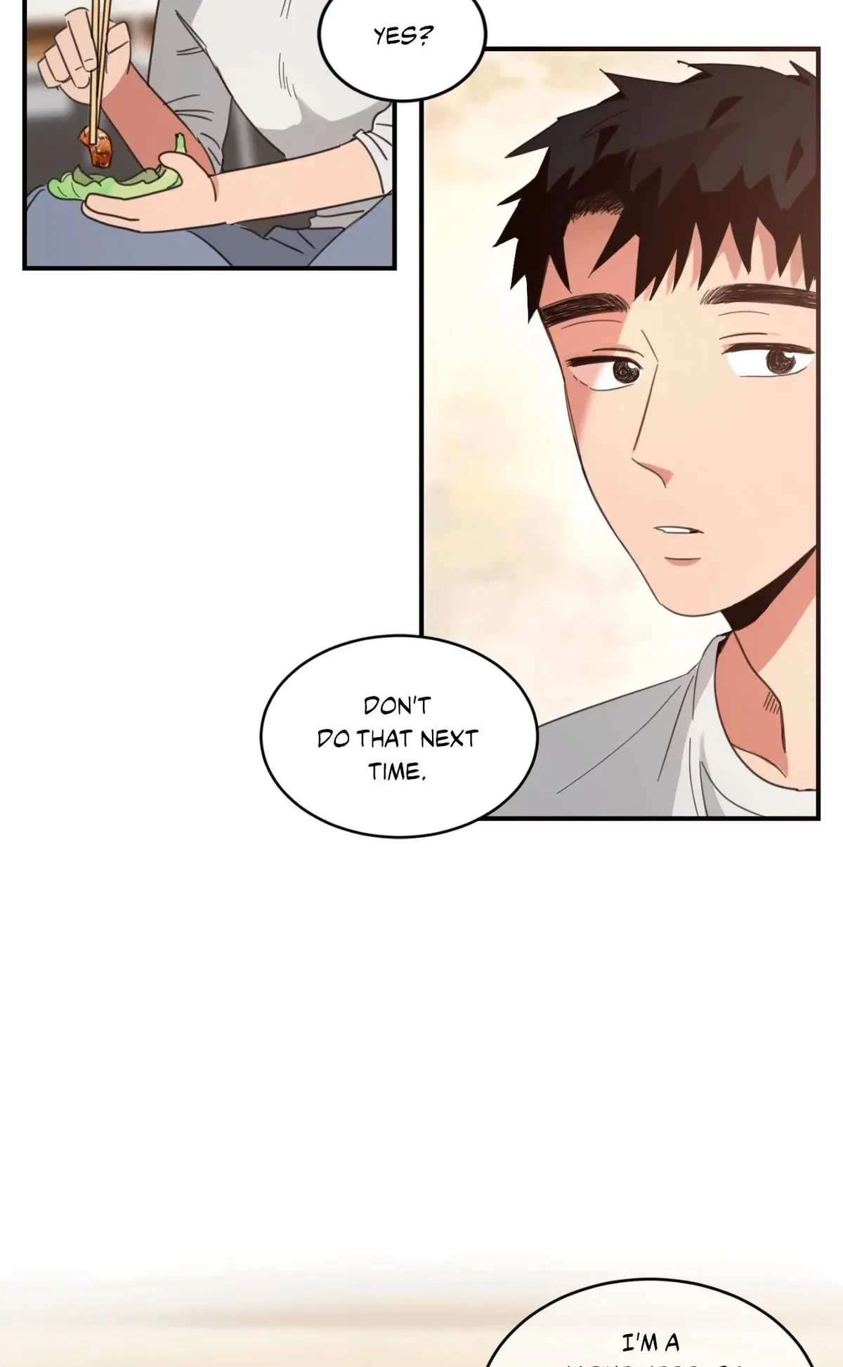 Chapter 11, page 56