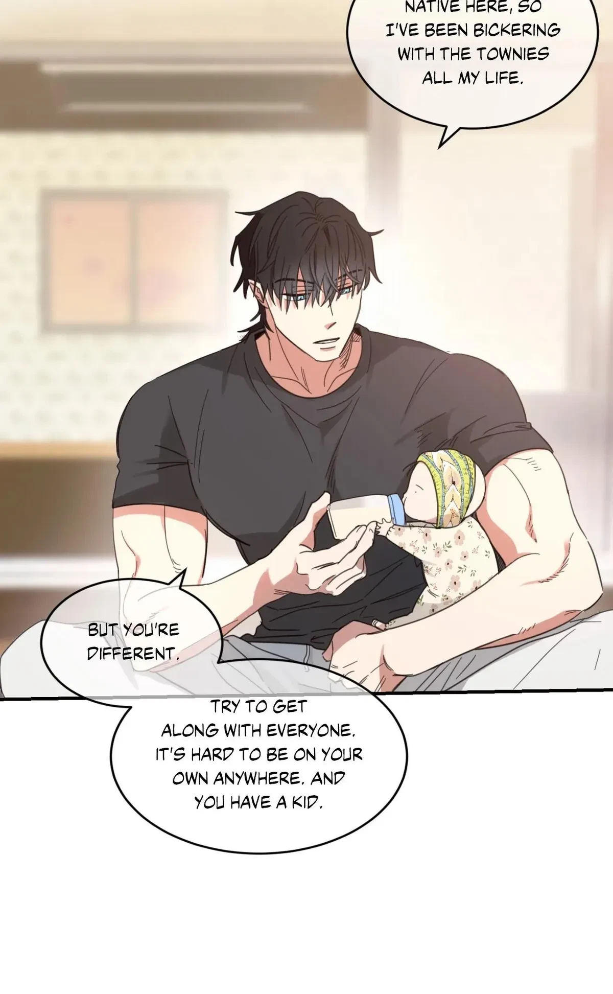 Chapter 11, page 57