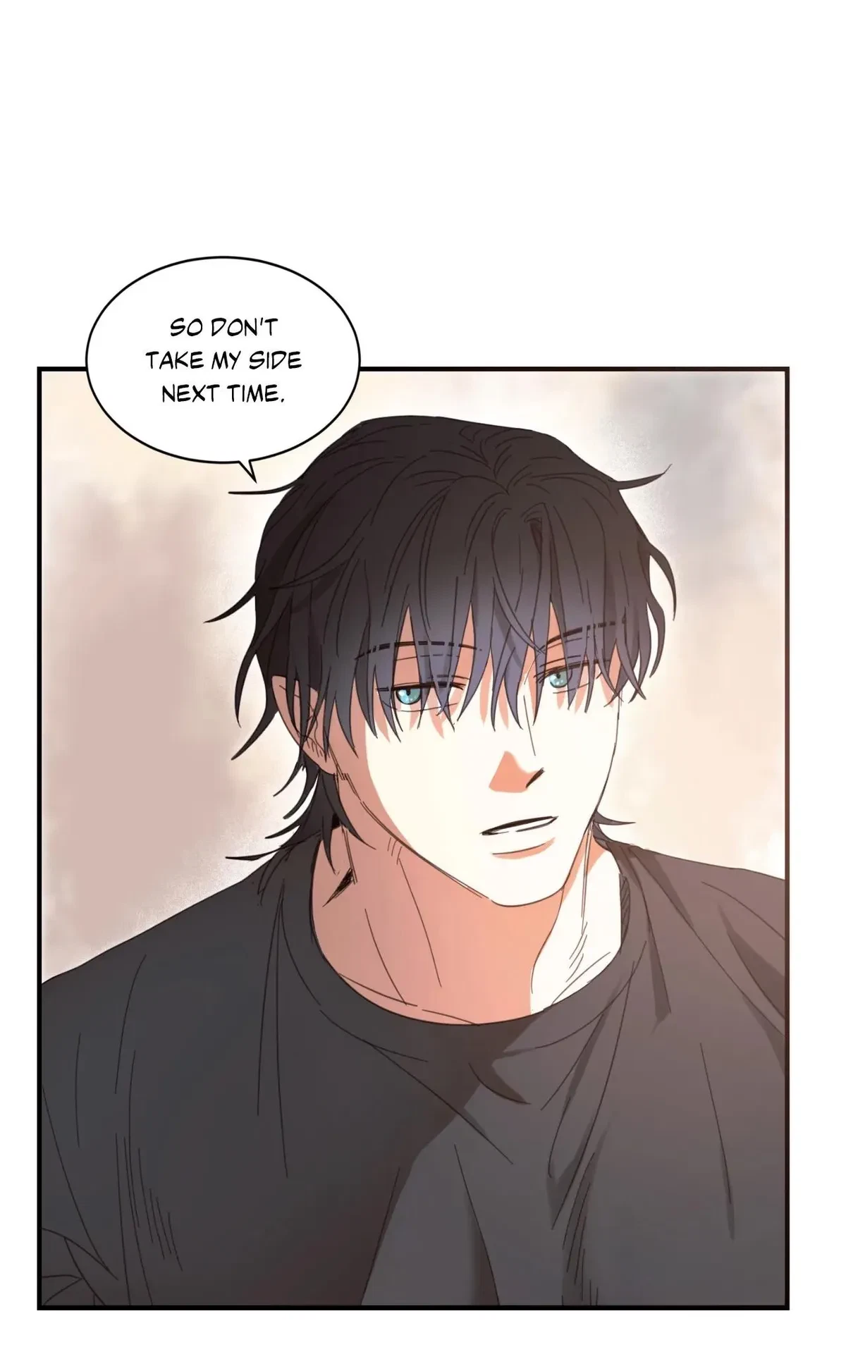 Chapter 11, page 58