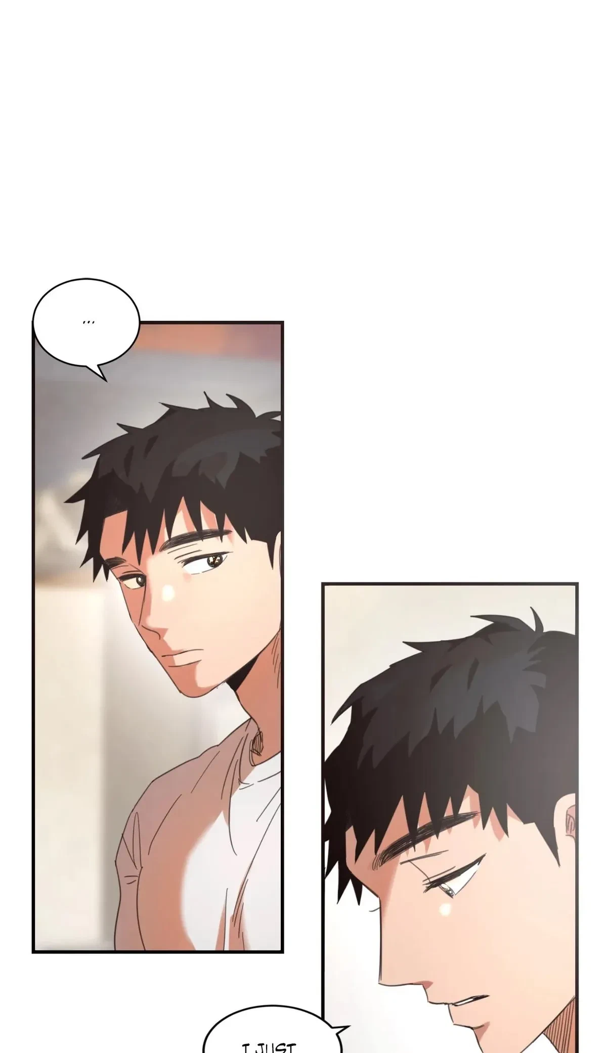 Chapter 11, page 59