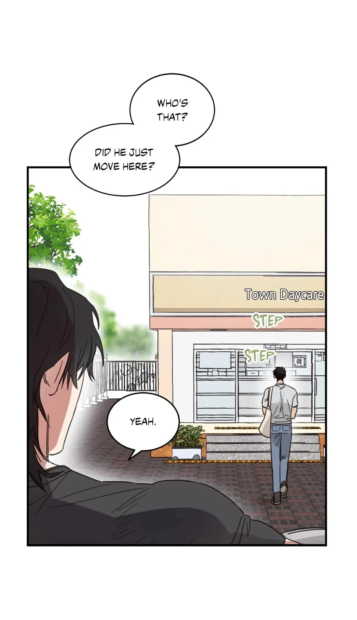 Chapter 11, page 6