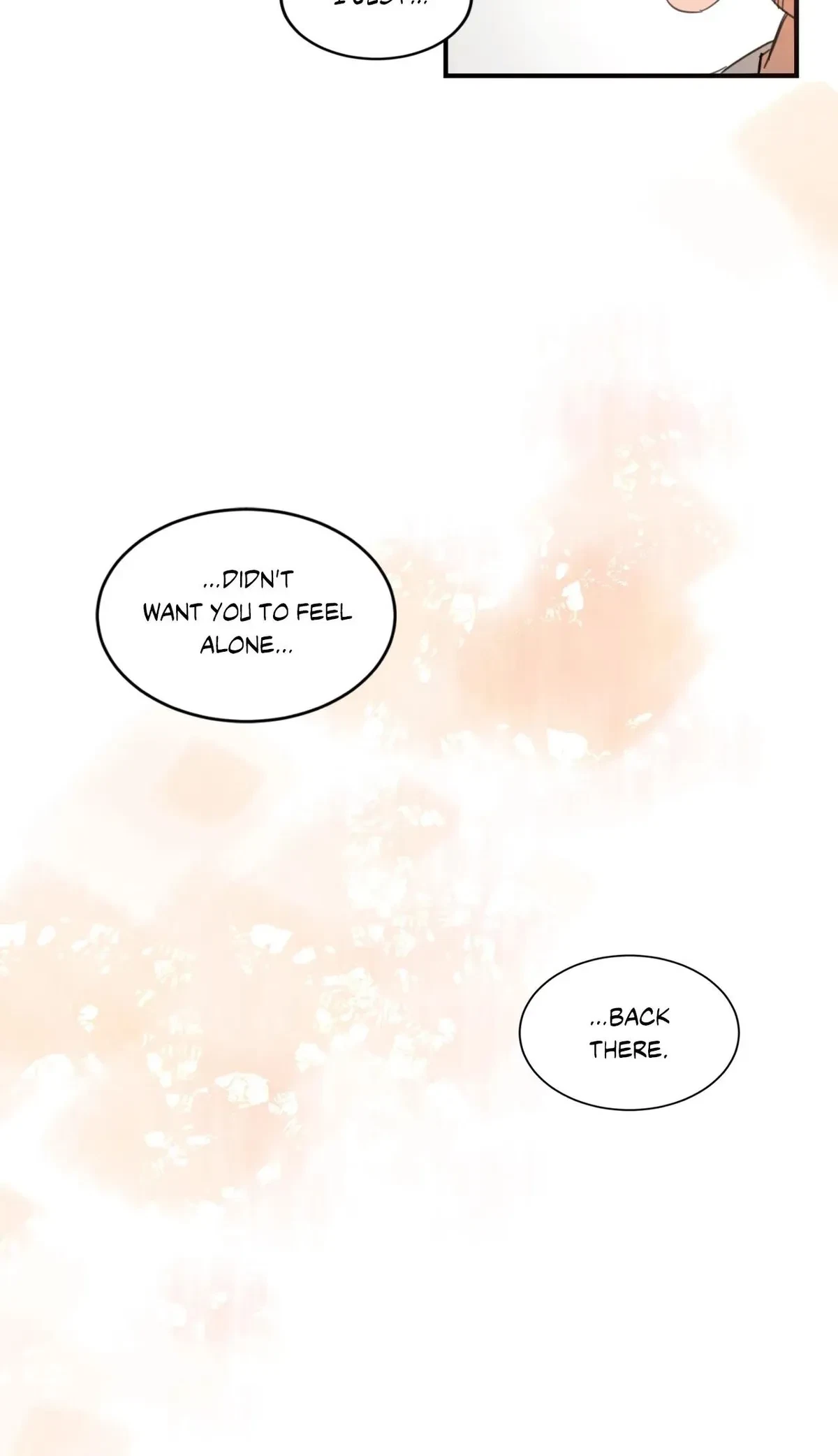 Chapter 11, page 60