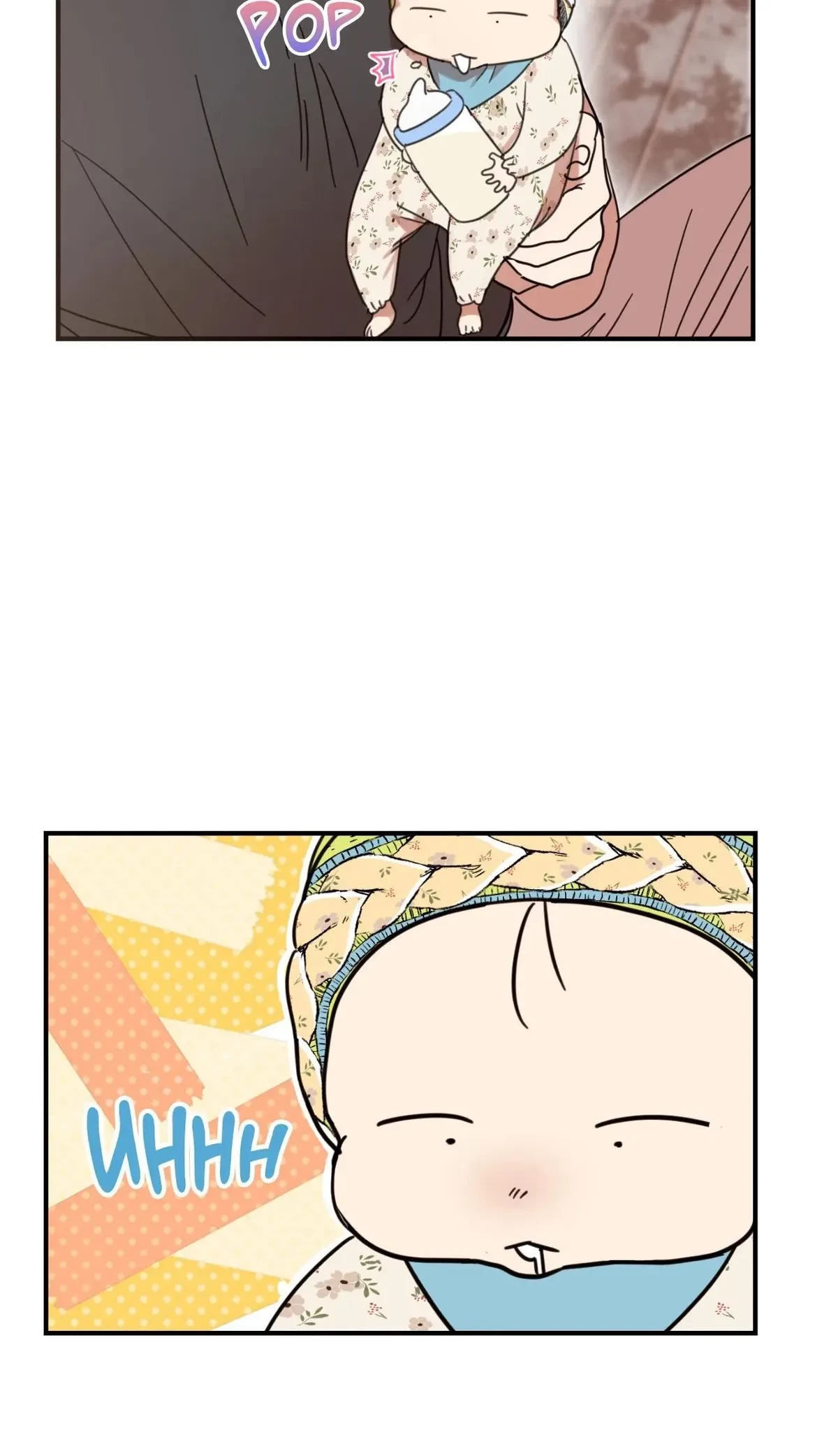 Chapter 11, page 62