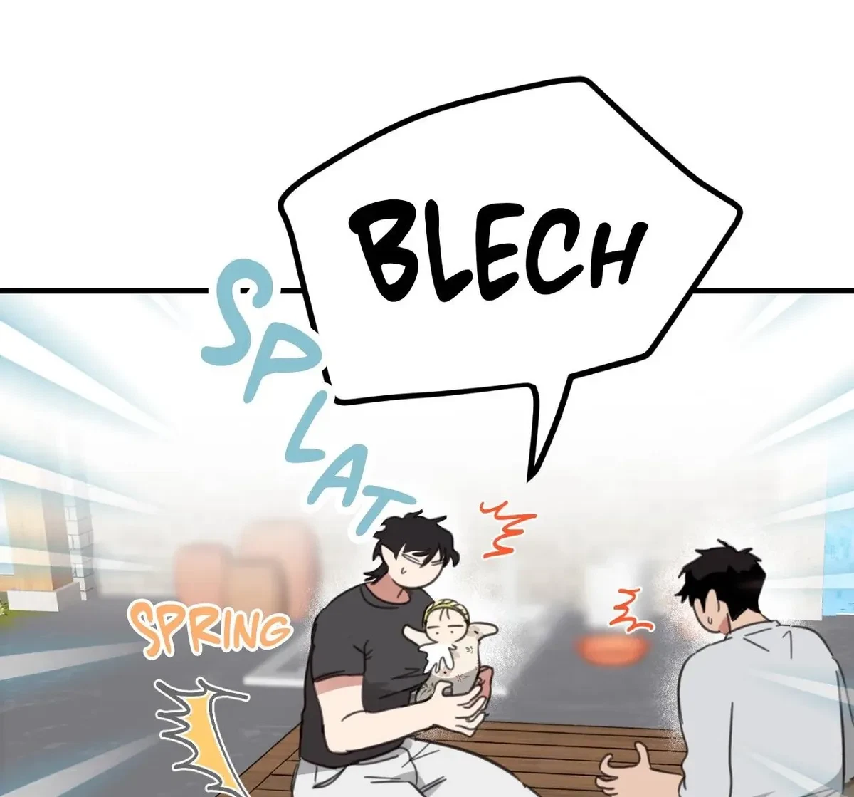 Chapter 11, page 63