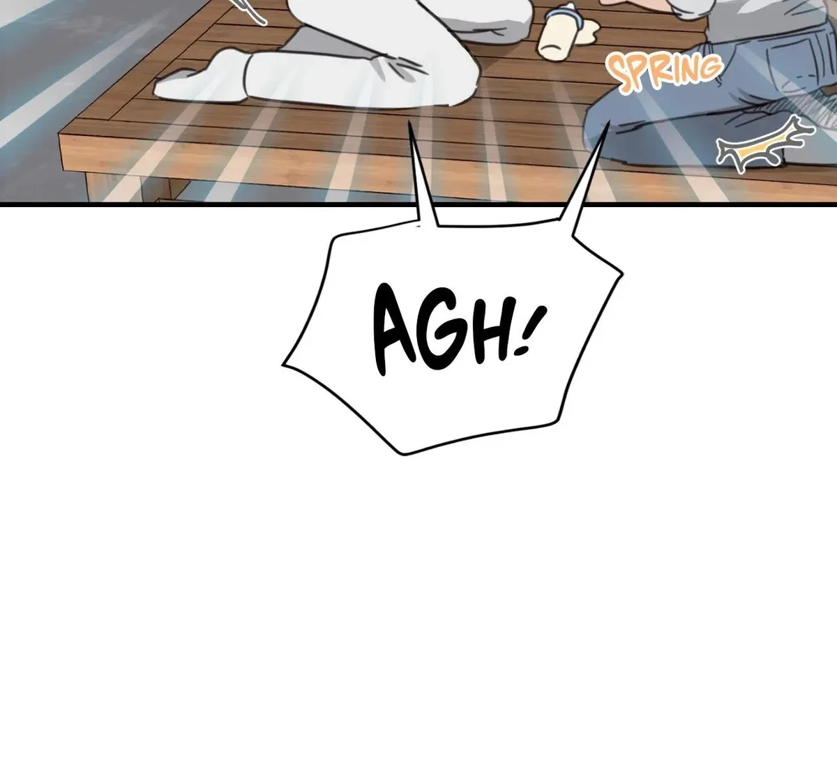 Chapter 11, page 64