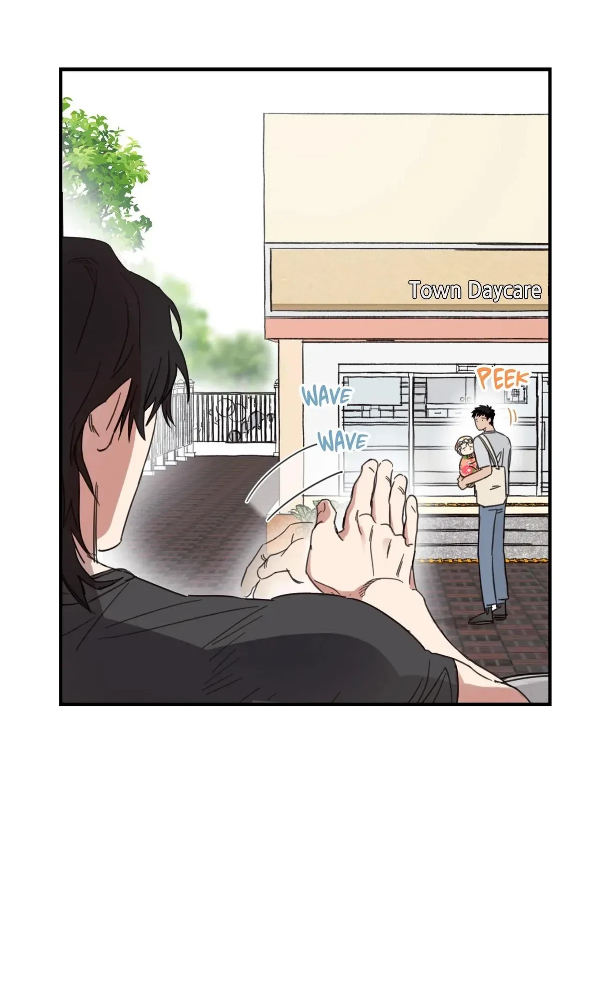 Chapter 11, page 7