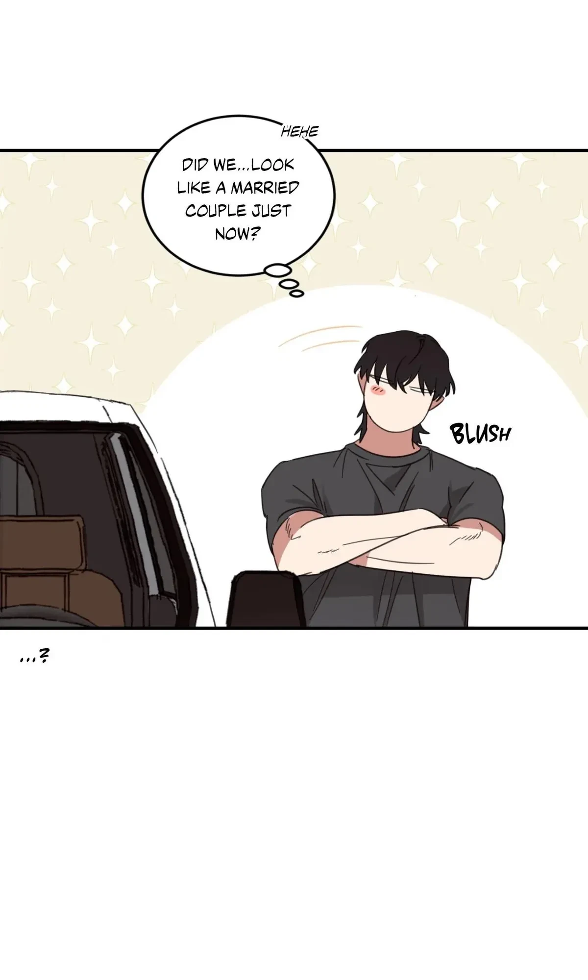 Chapter 11, page 8
