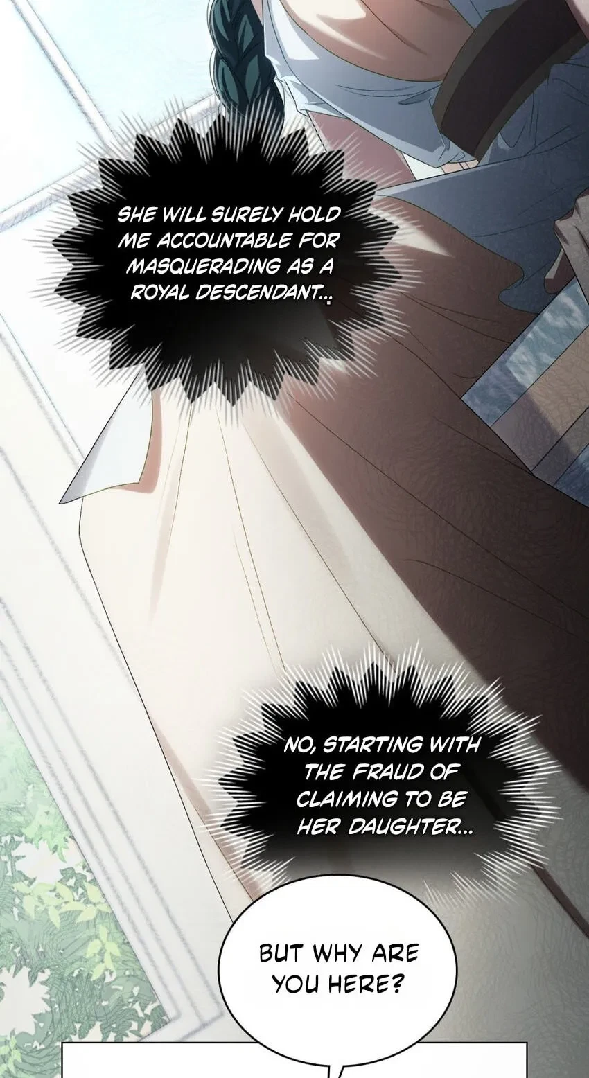Chapter 92, page 12
