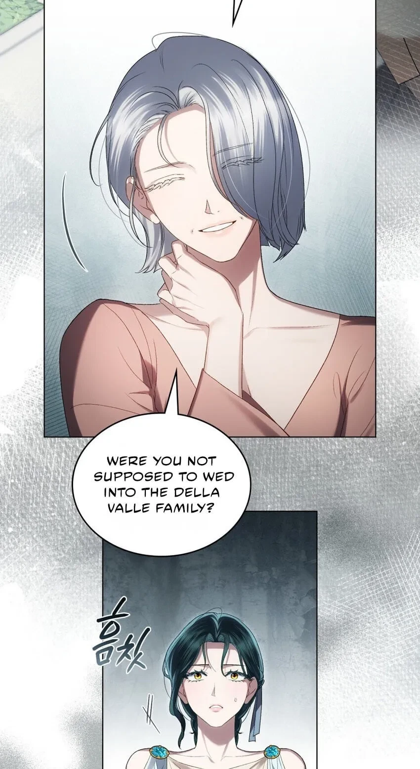 Chapter 92, page 13