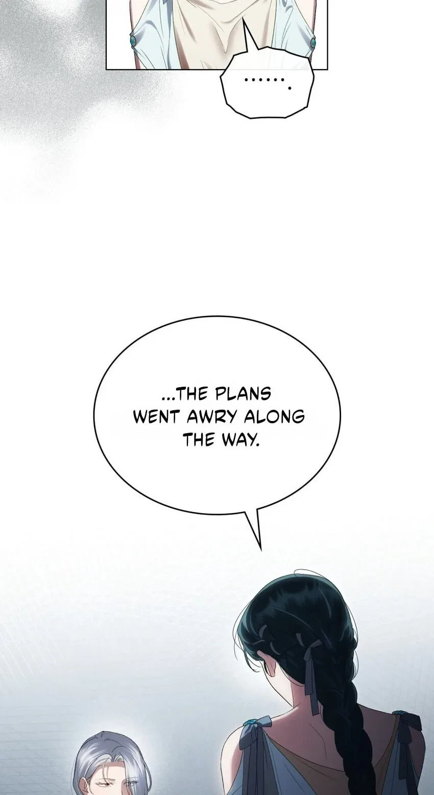 Chapter 92, page 14