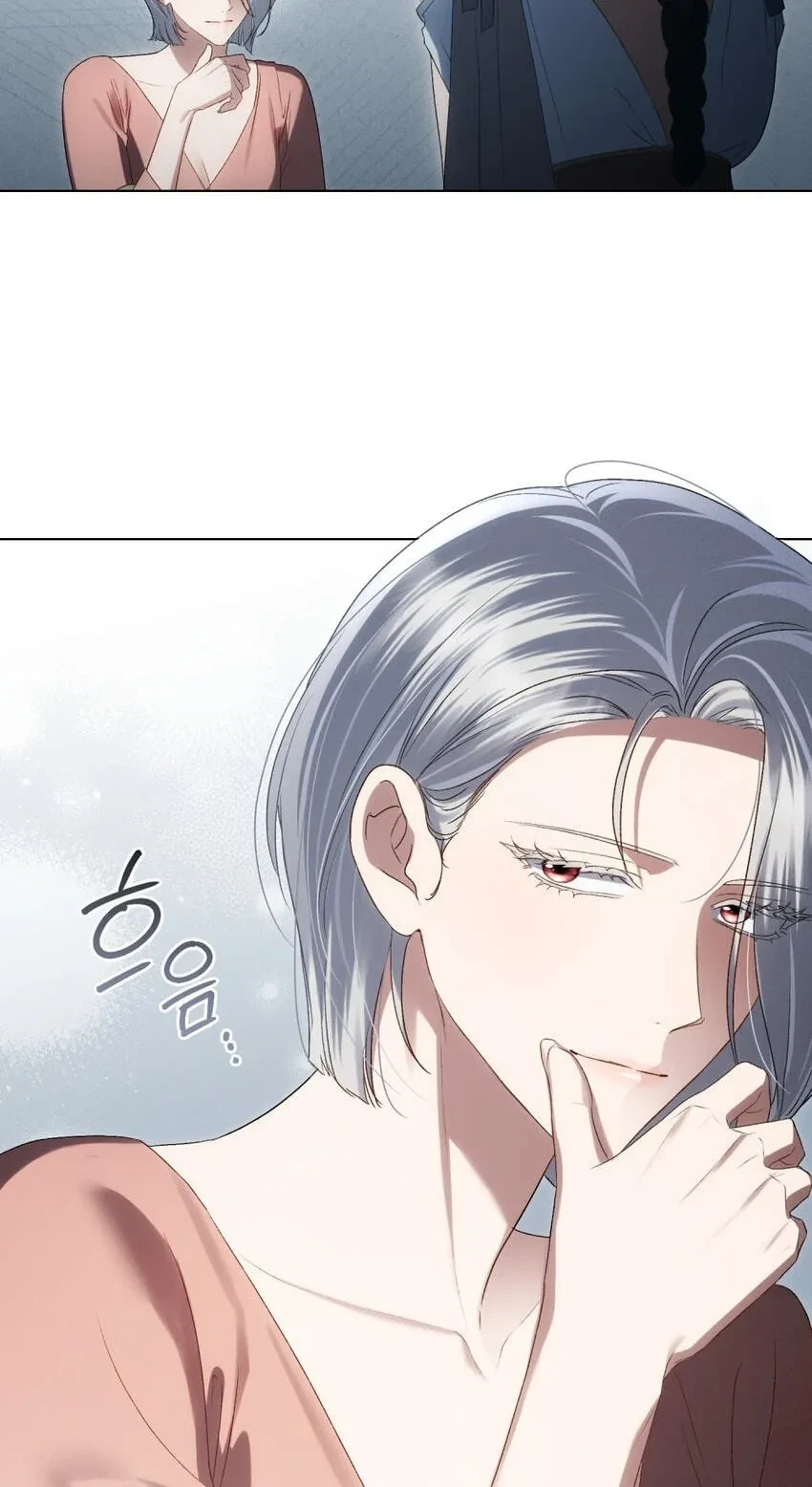 Chapter 92, page 15