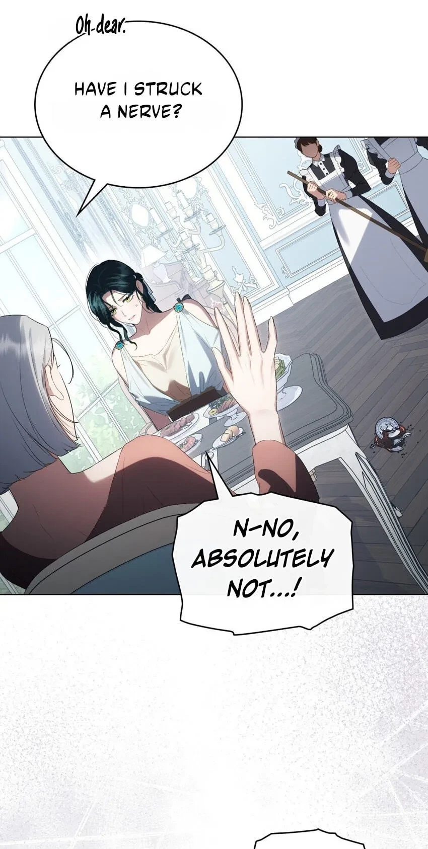Chapter 92, page 18