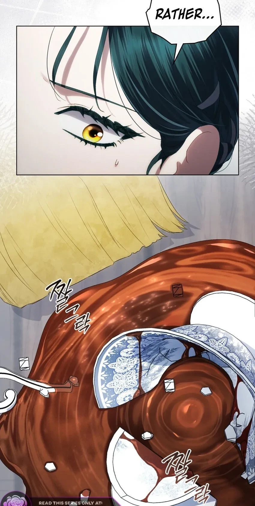 Chapter 92, page 19