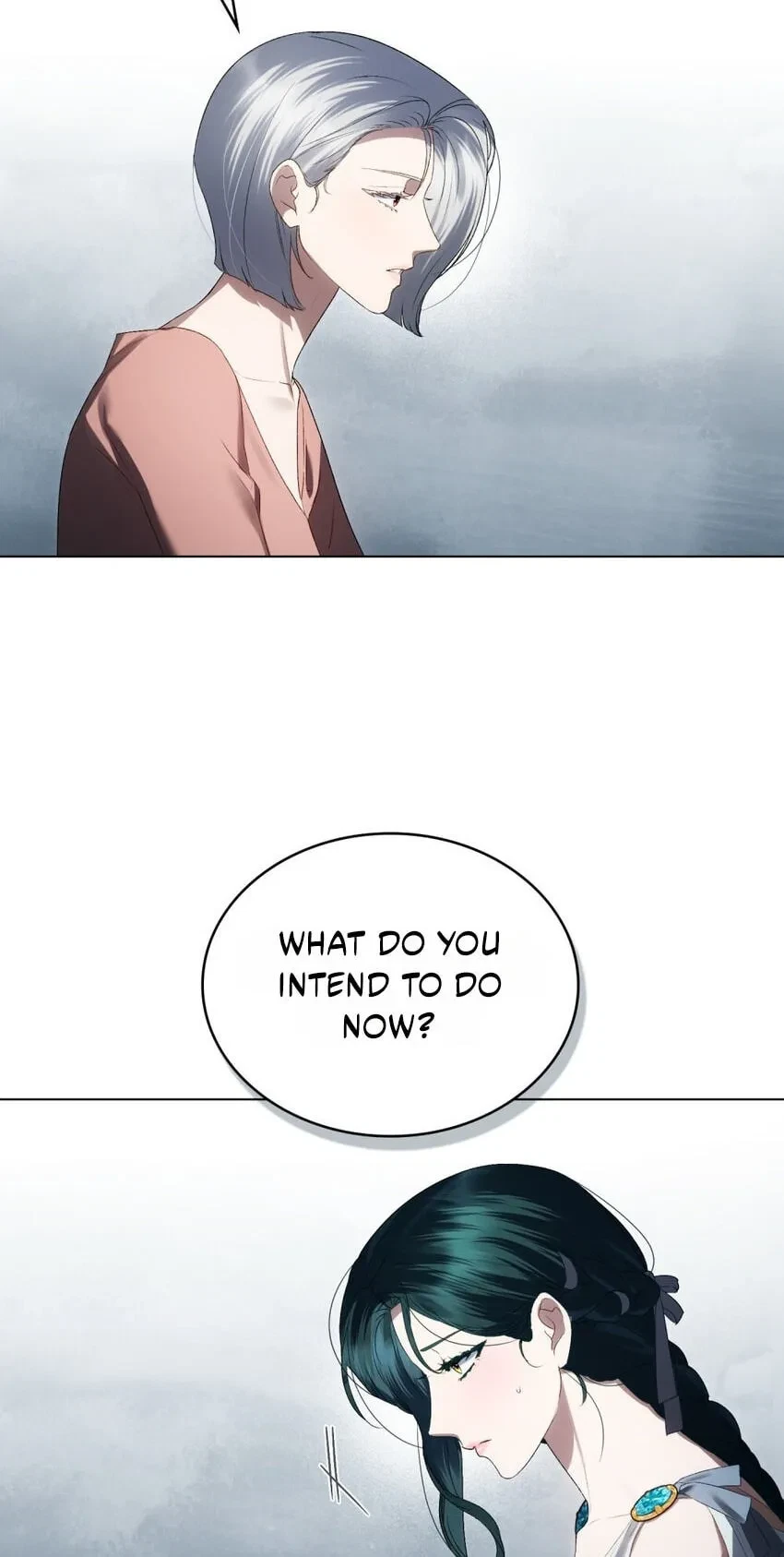 Chapter 92, page 23