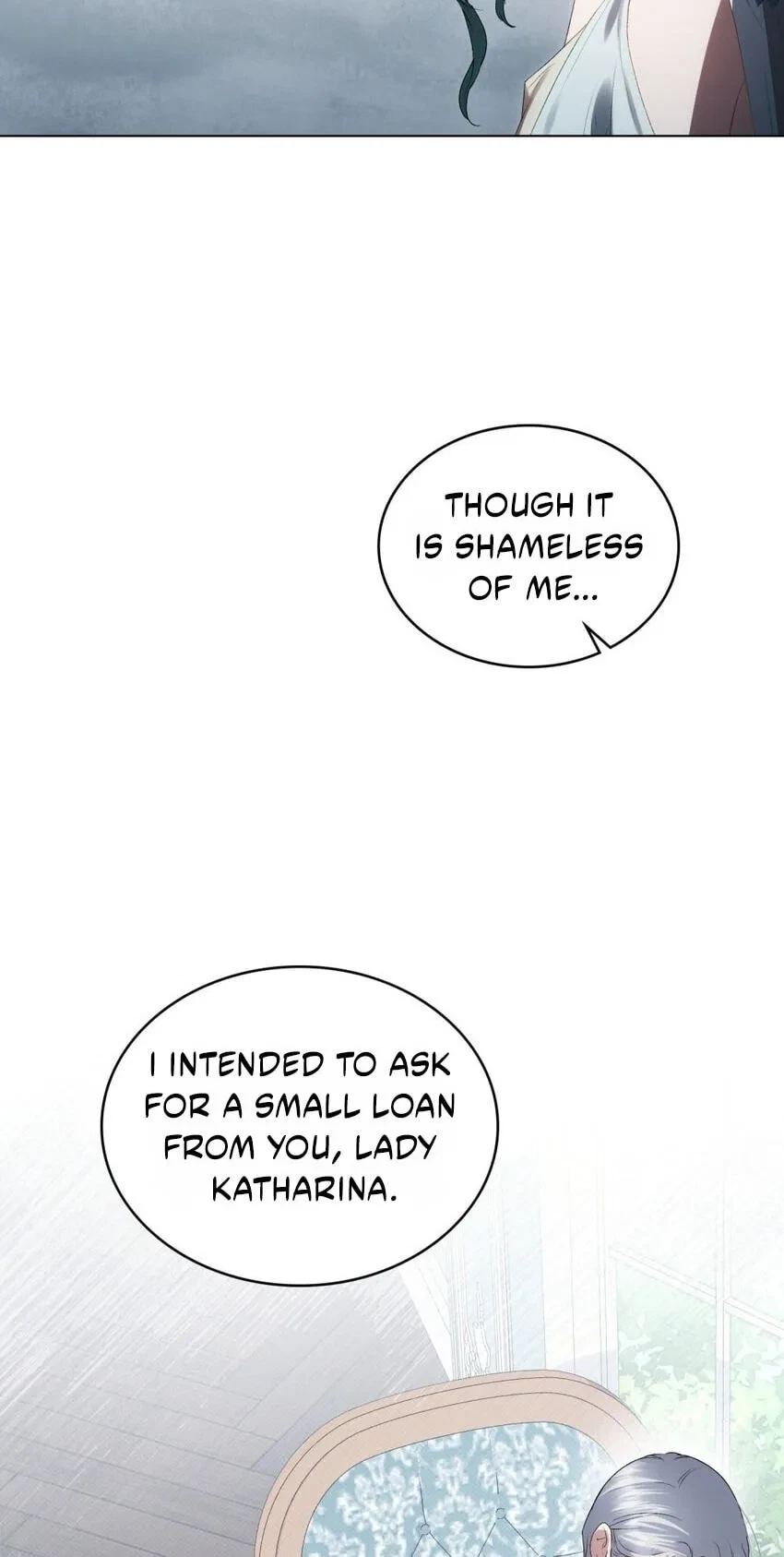Chapter 92, page 24