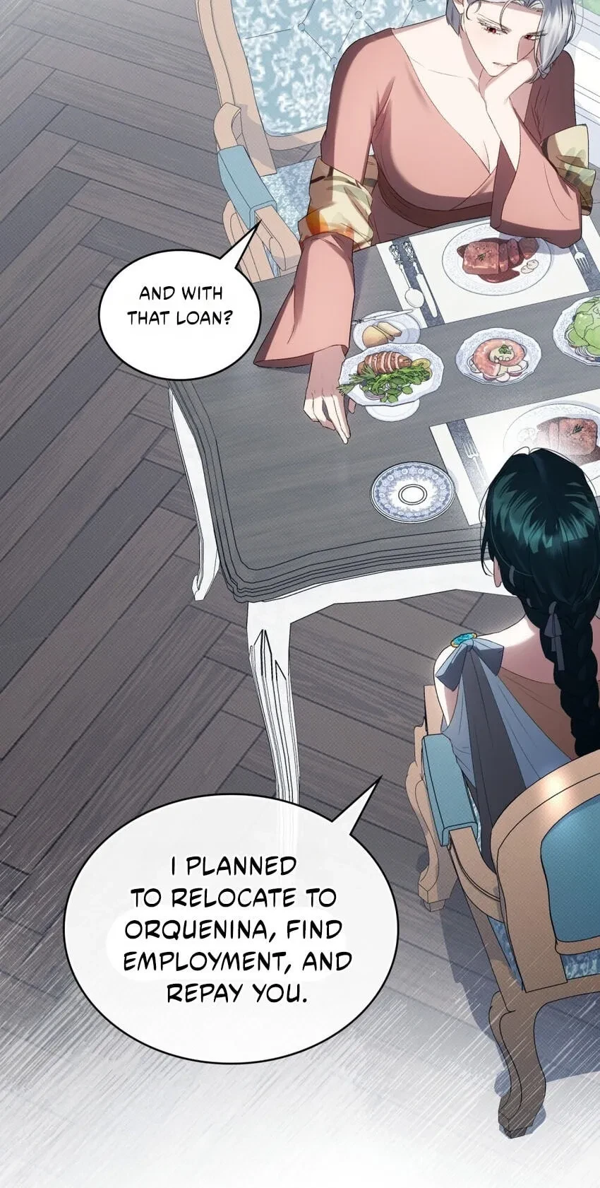 Chapter 92, page 25