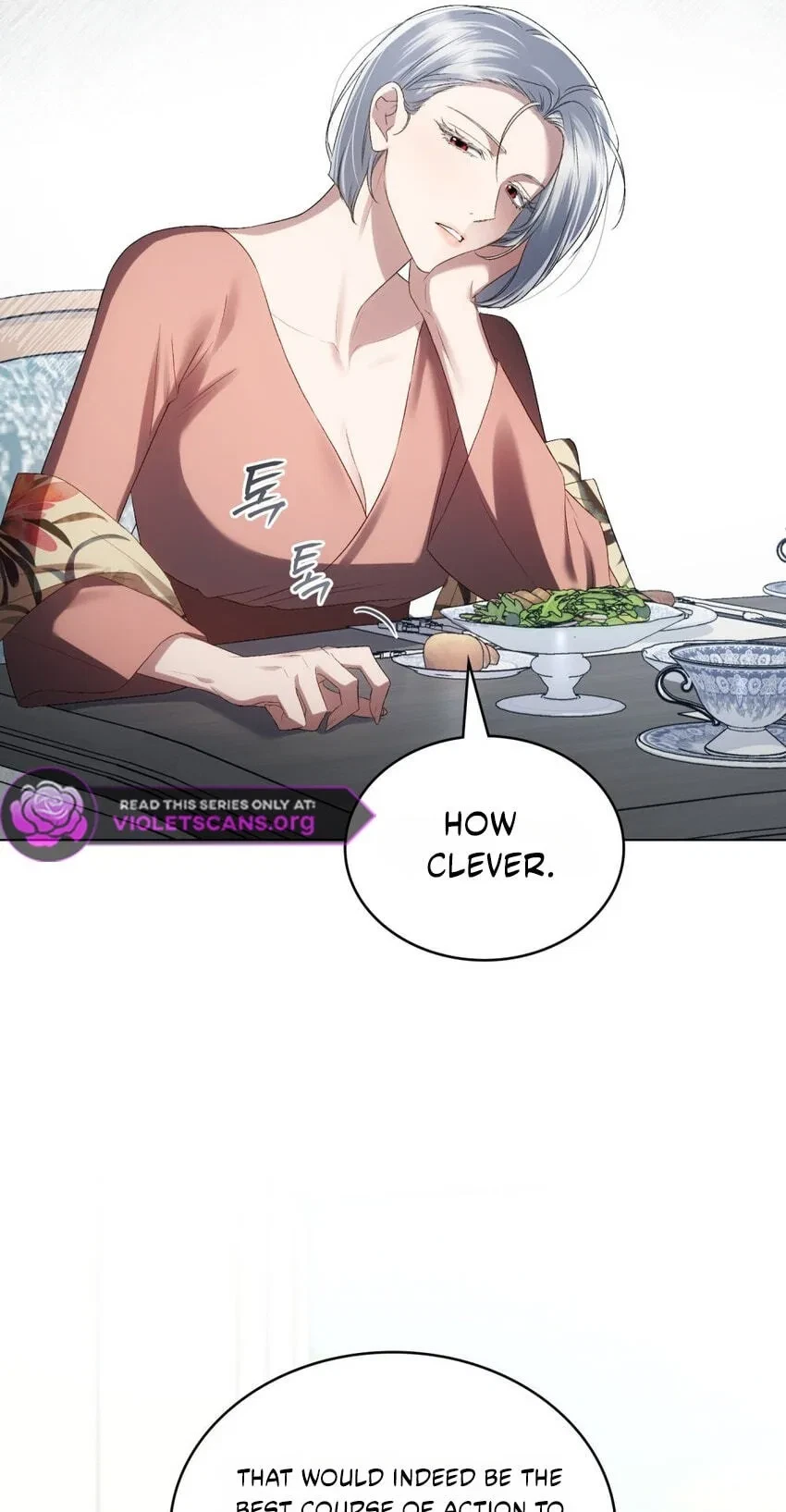 Chapter 92, page 26