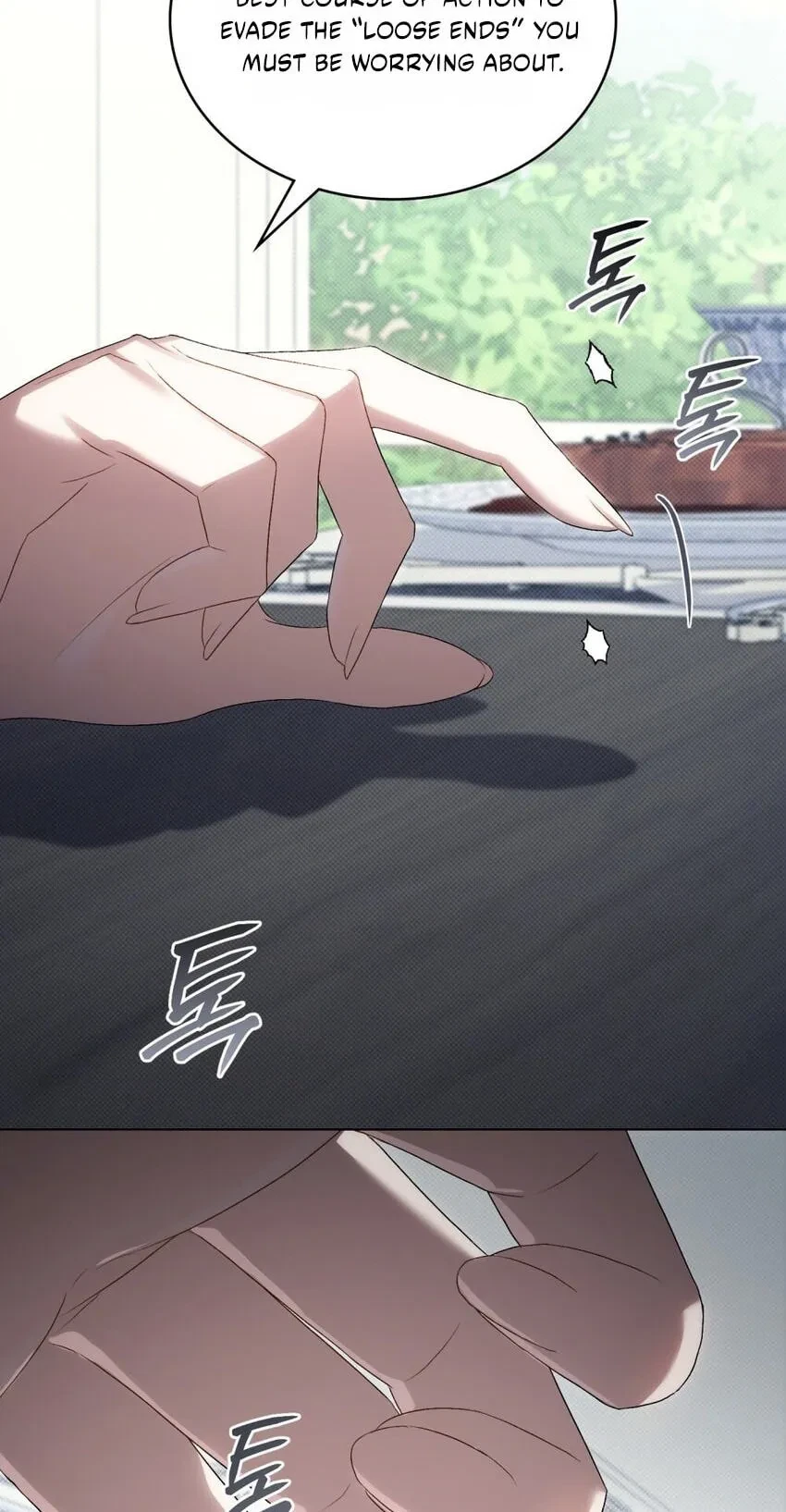 Chapter 92, page 27