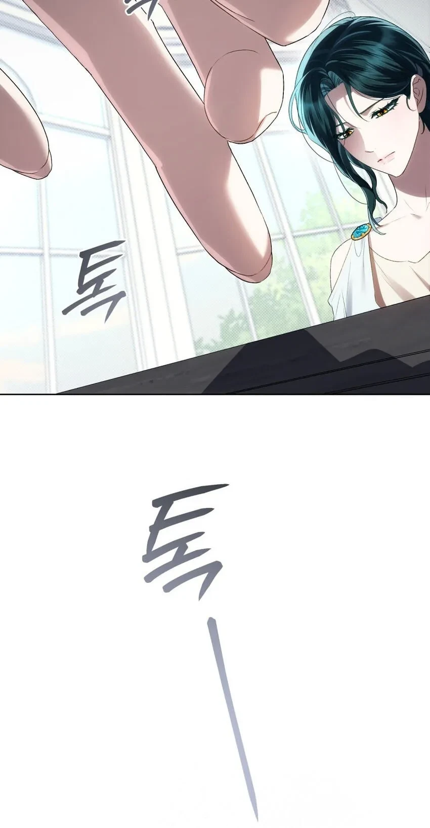 Chapter 92, page 28