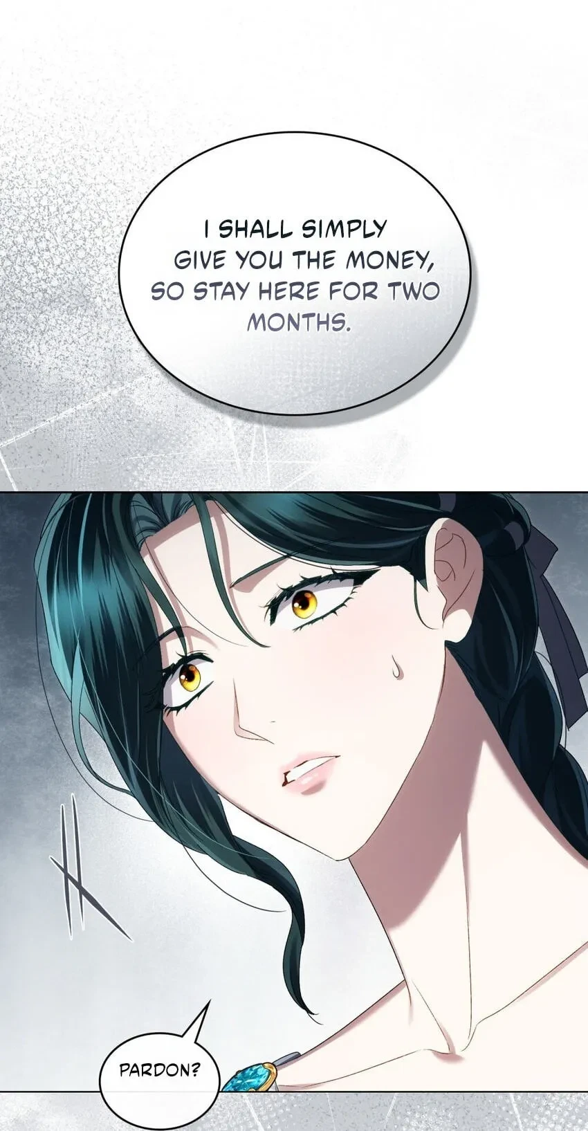 Chapter 92, page 29