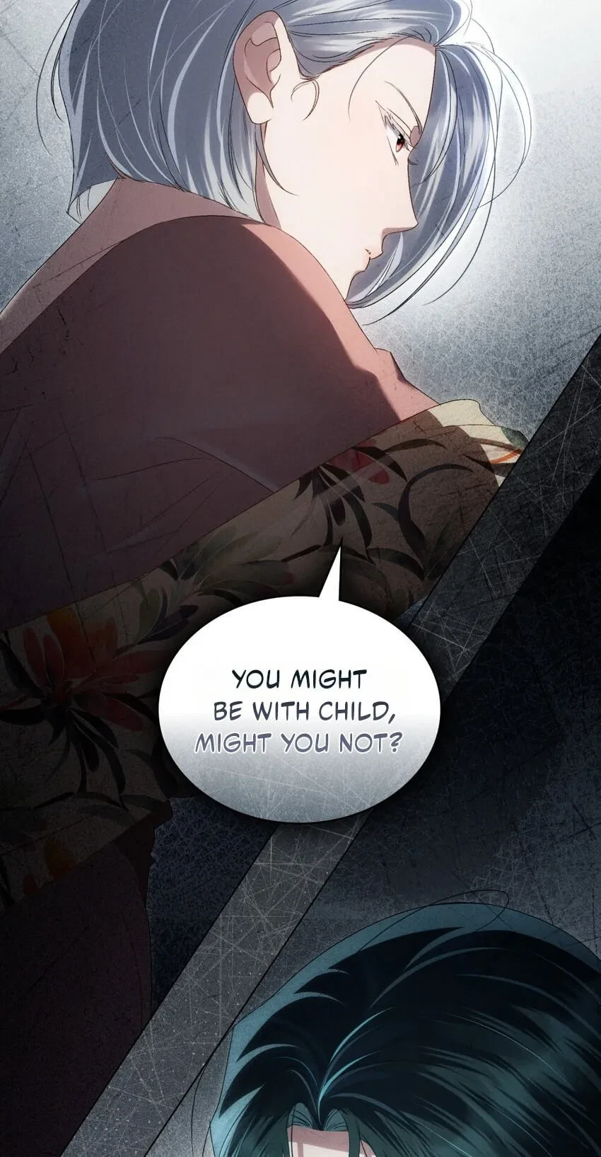 Chapter 92, page 31